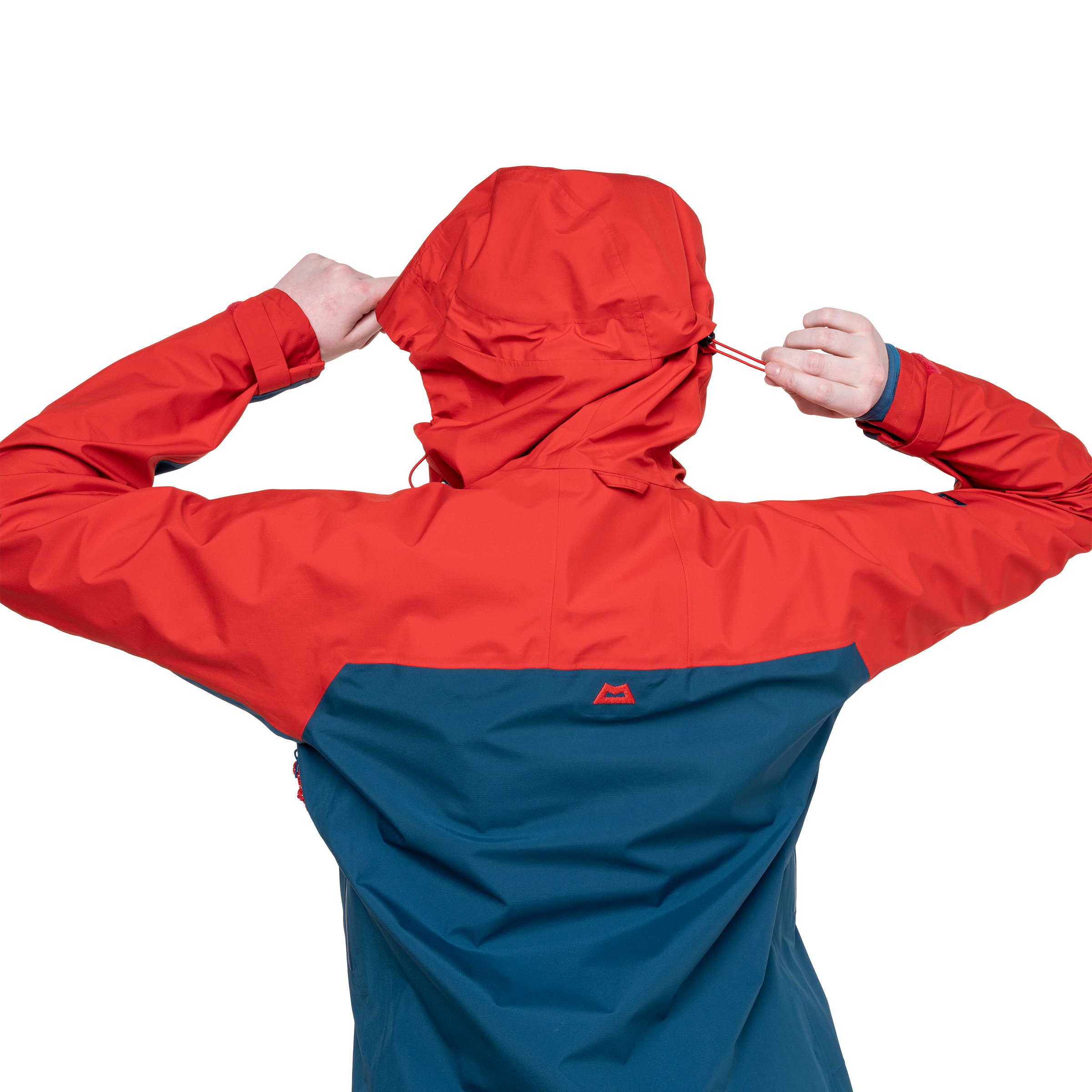 ME-02219 Majolica/Chili