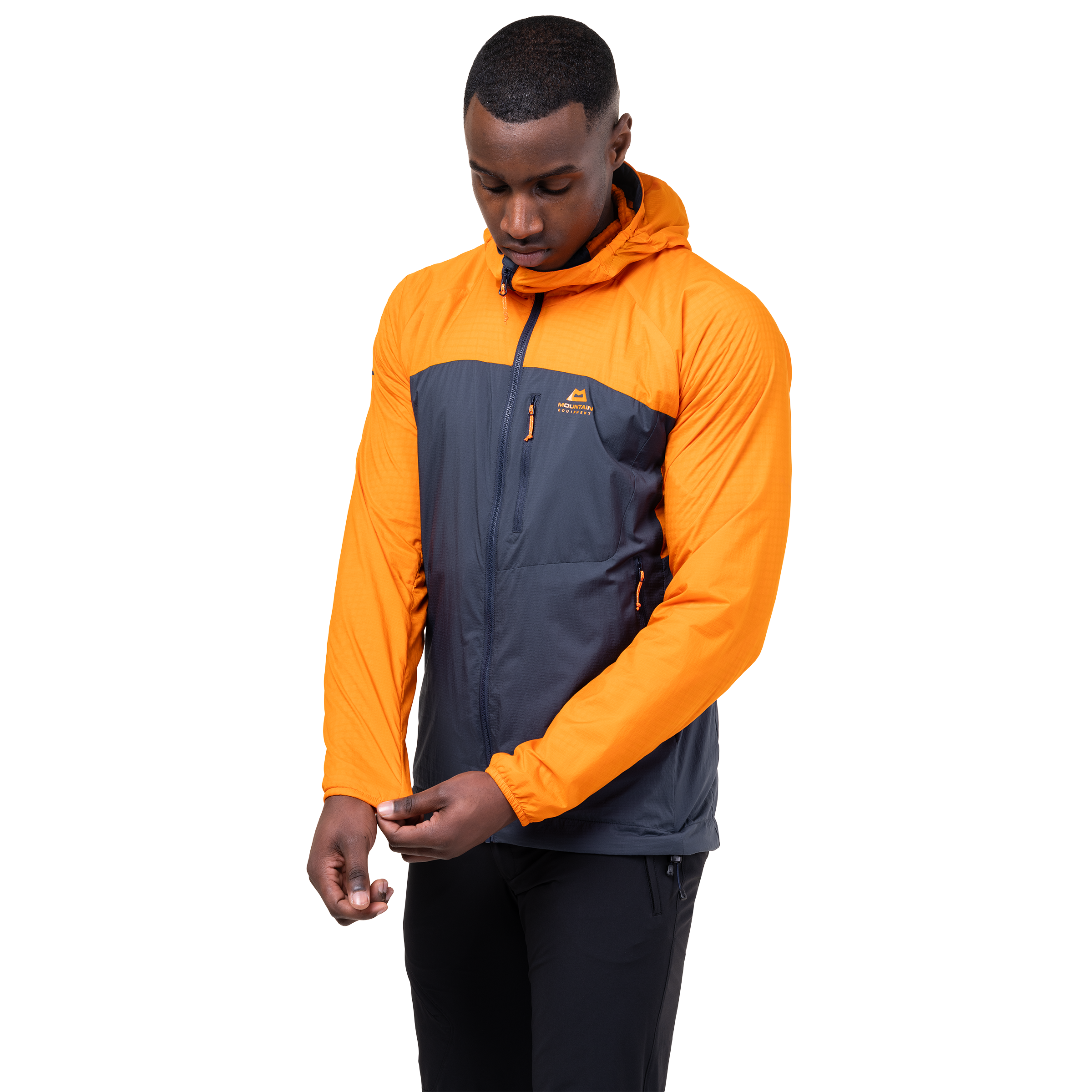 Aerotherm Men's Jacket