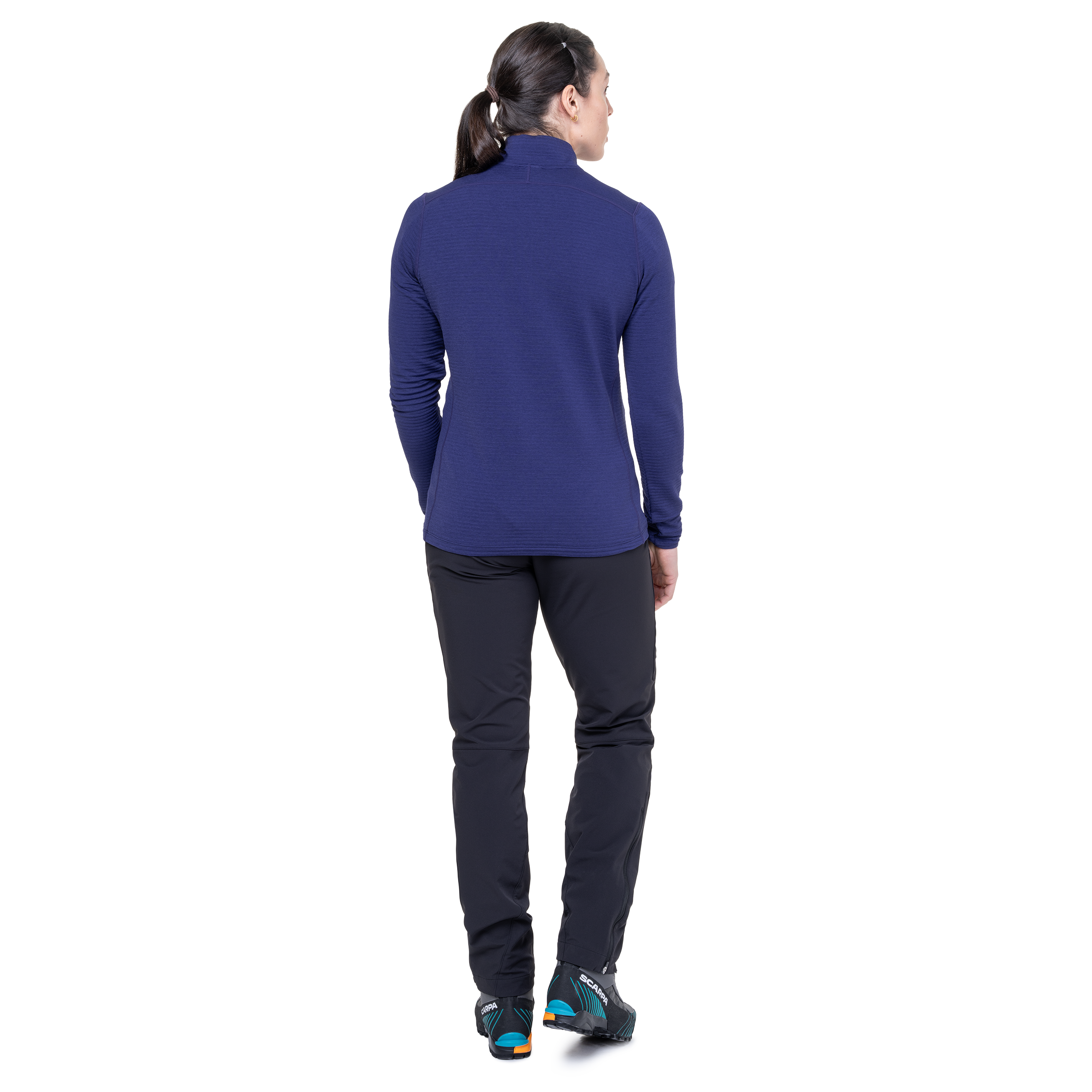 Me-01853 Amethyst/Medieval