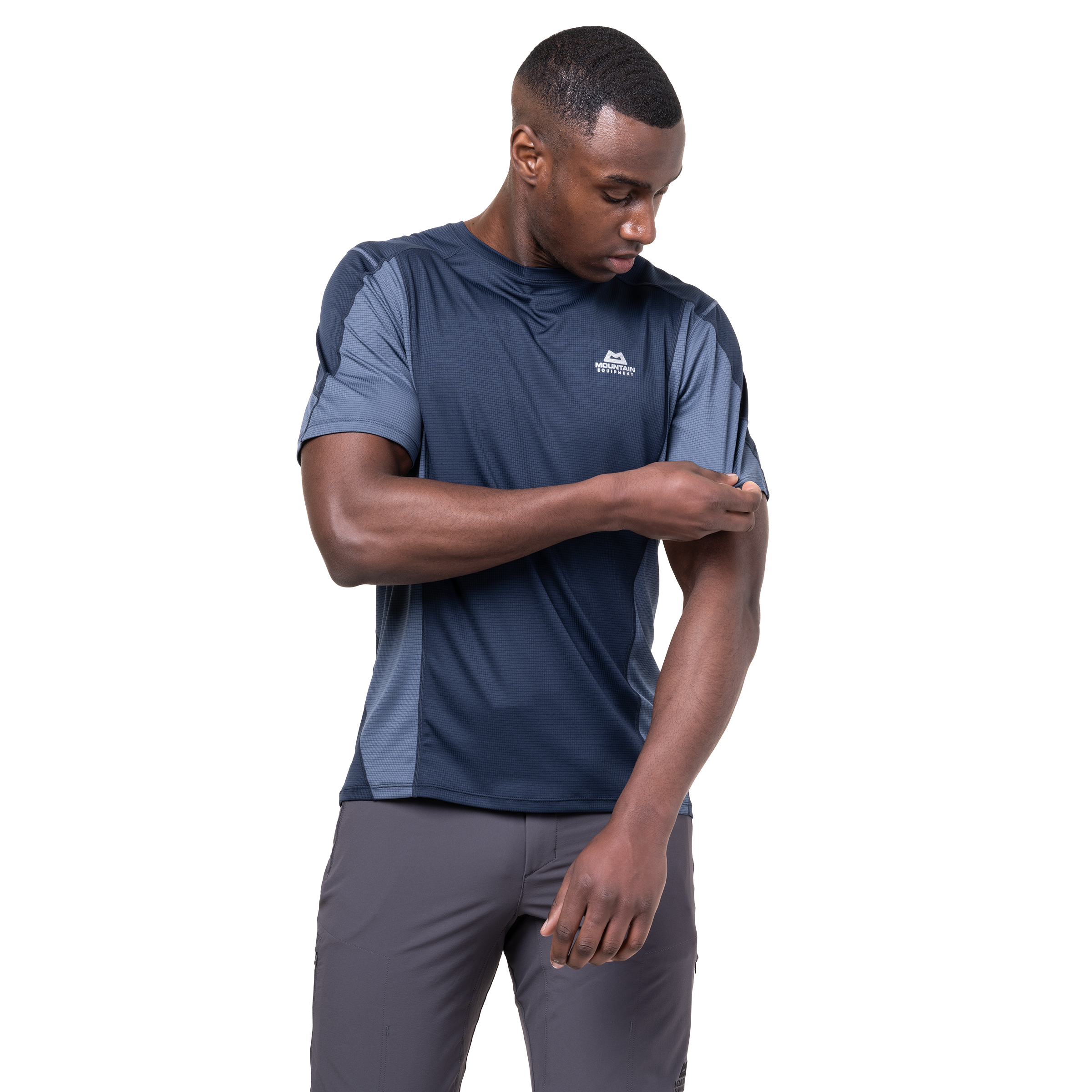 ME-01759 Cosmos/Dusk