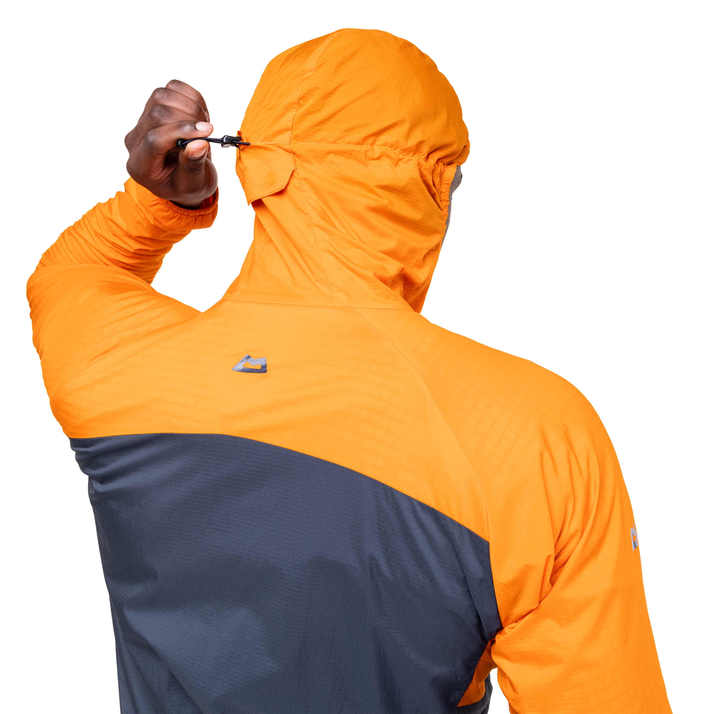 Aerotherm Men's Jacket