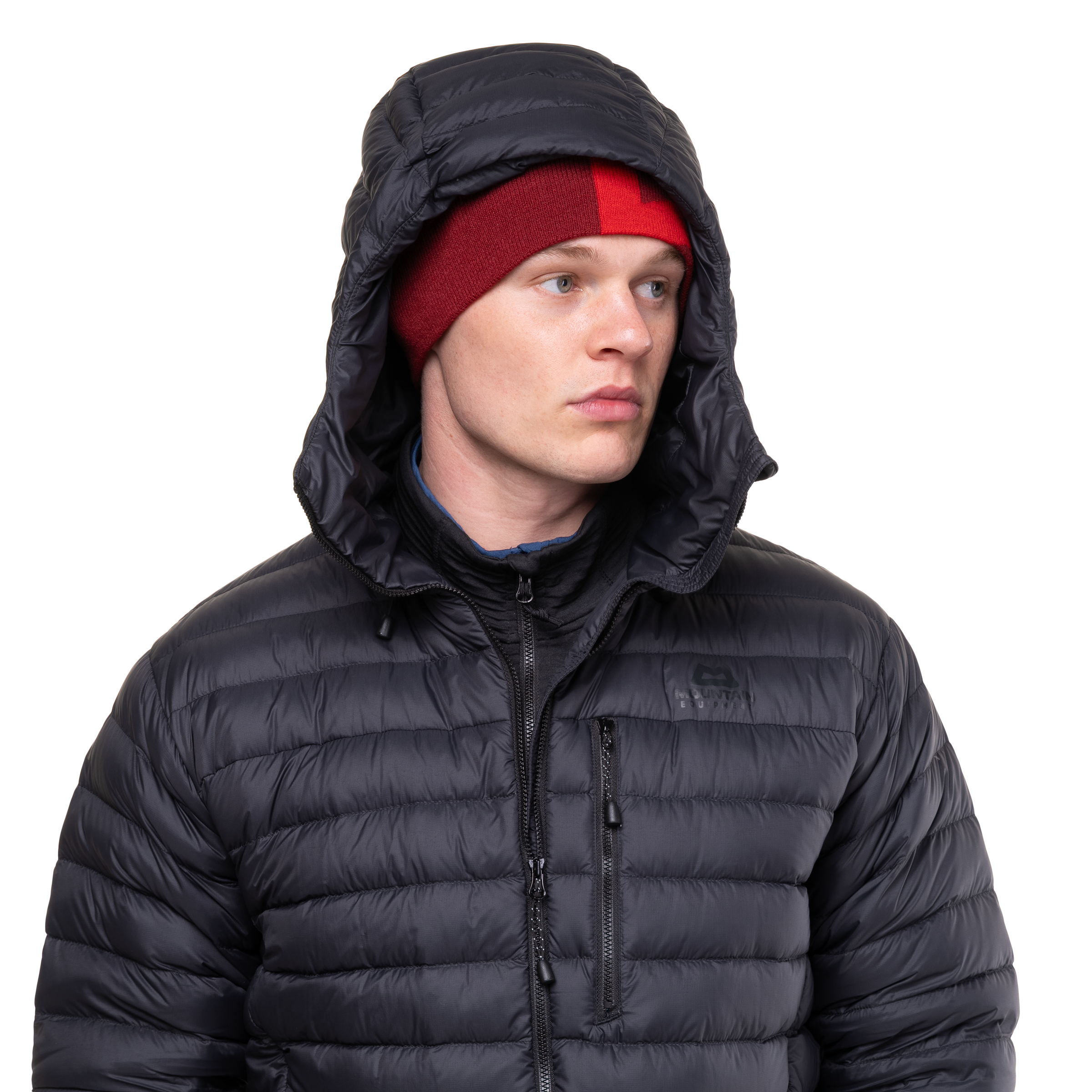 Me-01355 Black/Black,ME-01849 Pine/Fern,Me-01899 Admiral Blue