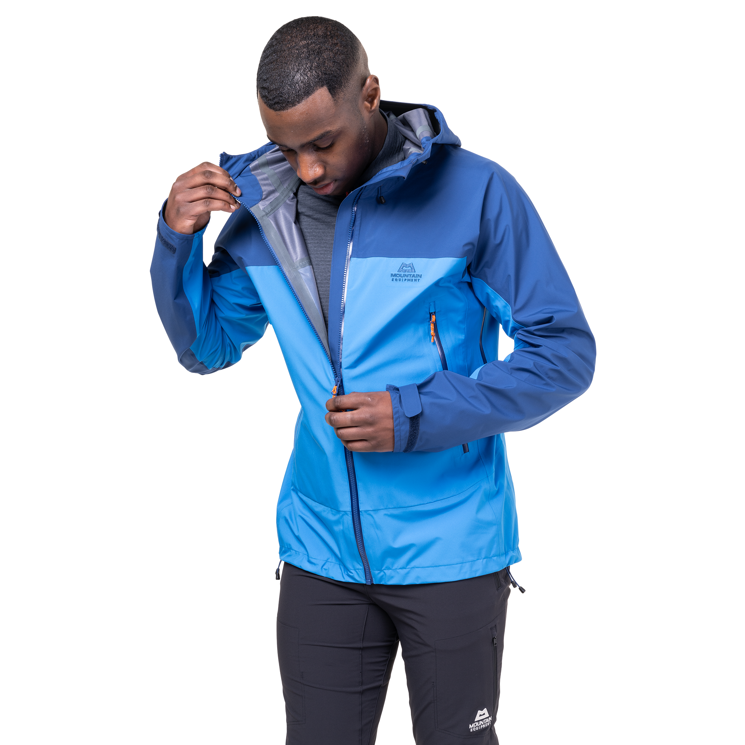 ME-01966 Atlantic/Admiral