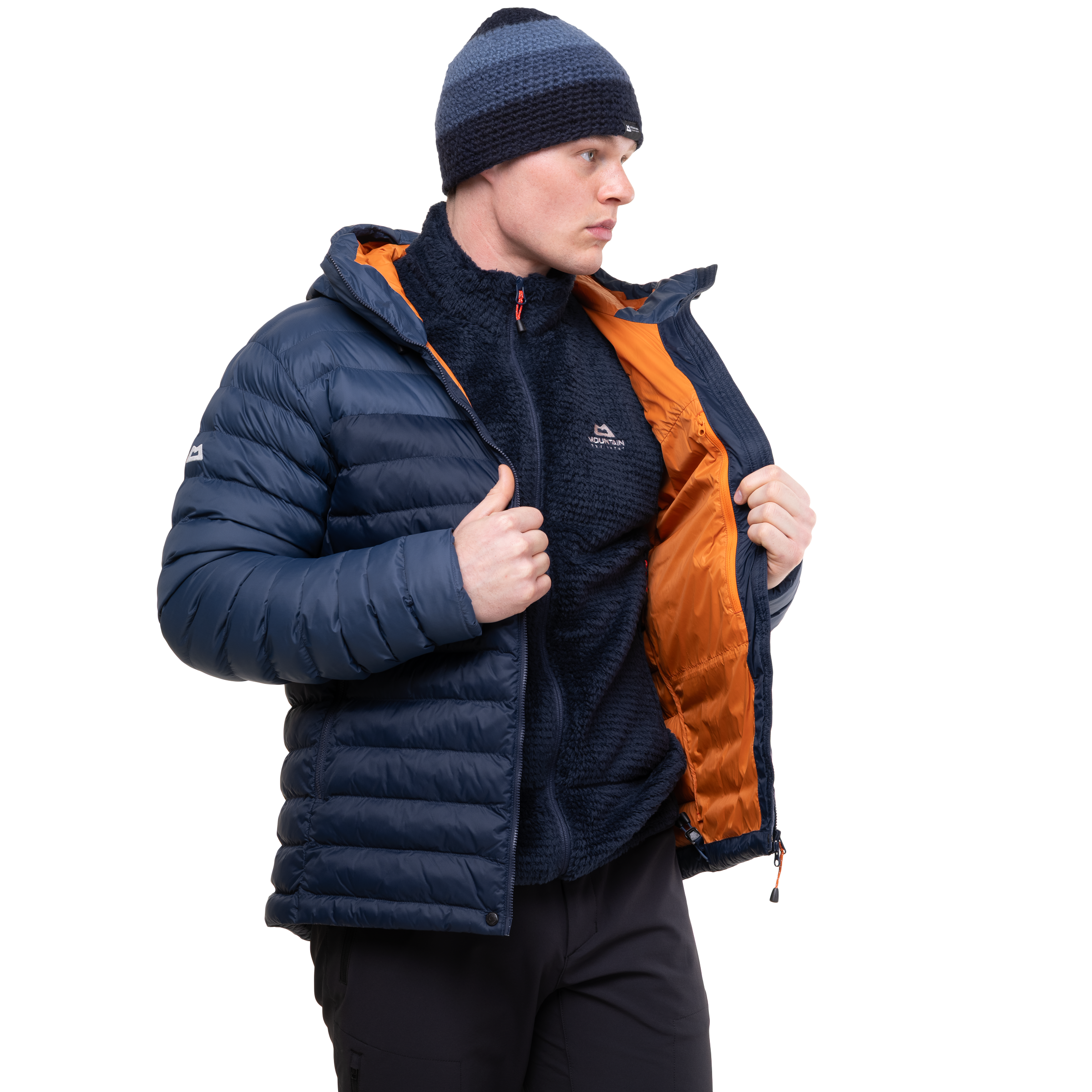 ME-01759 Cosmos/Dusk