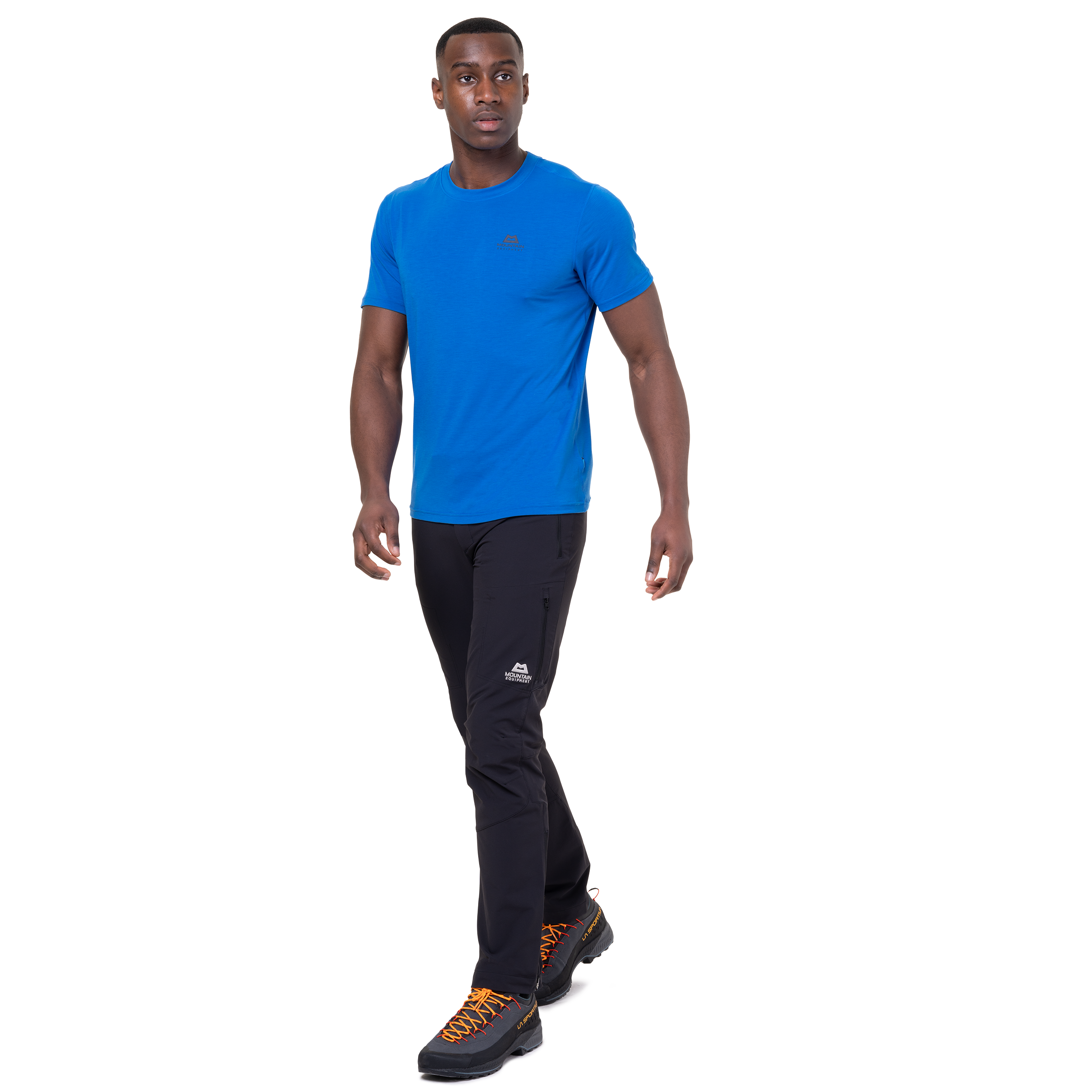 Me-01965 Atlantic Blue