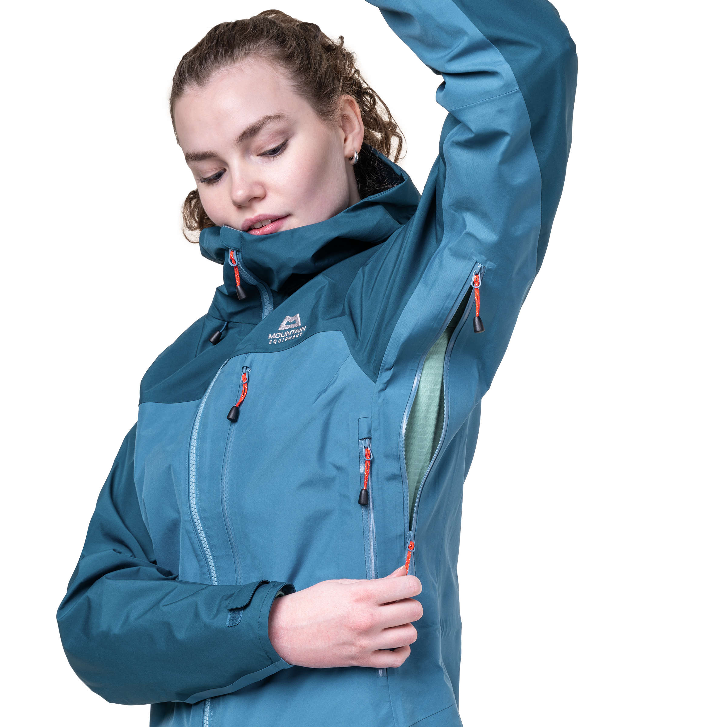 Me-01850 Stellar/Majolica