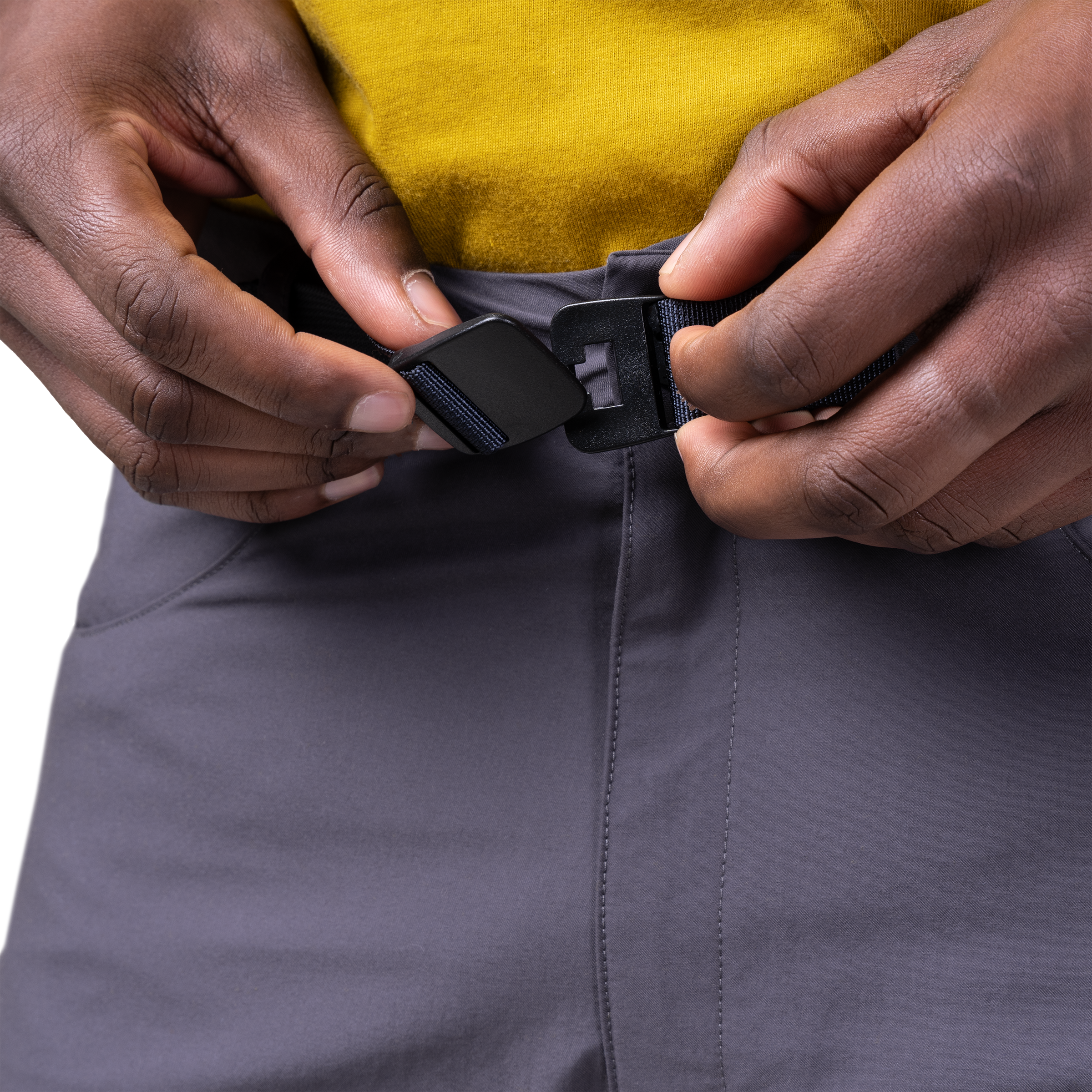 Approach Men's Short