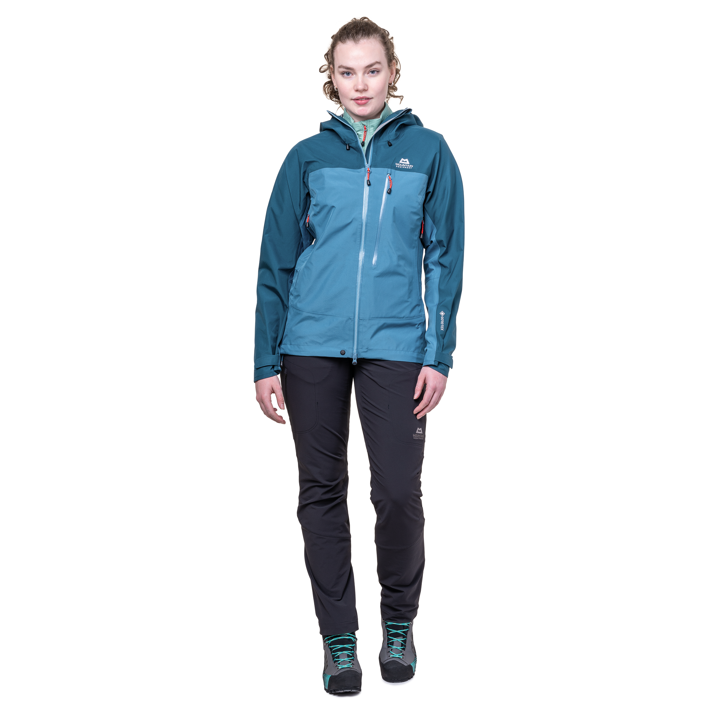 Me-01850 Stellar/Majolica