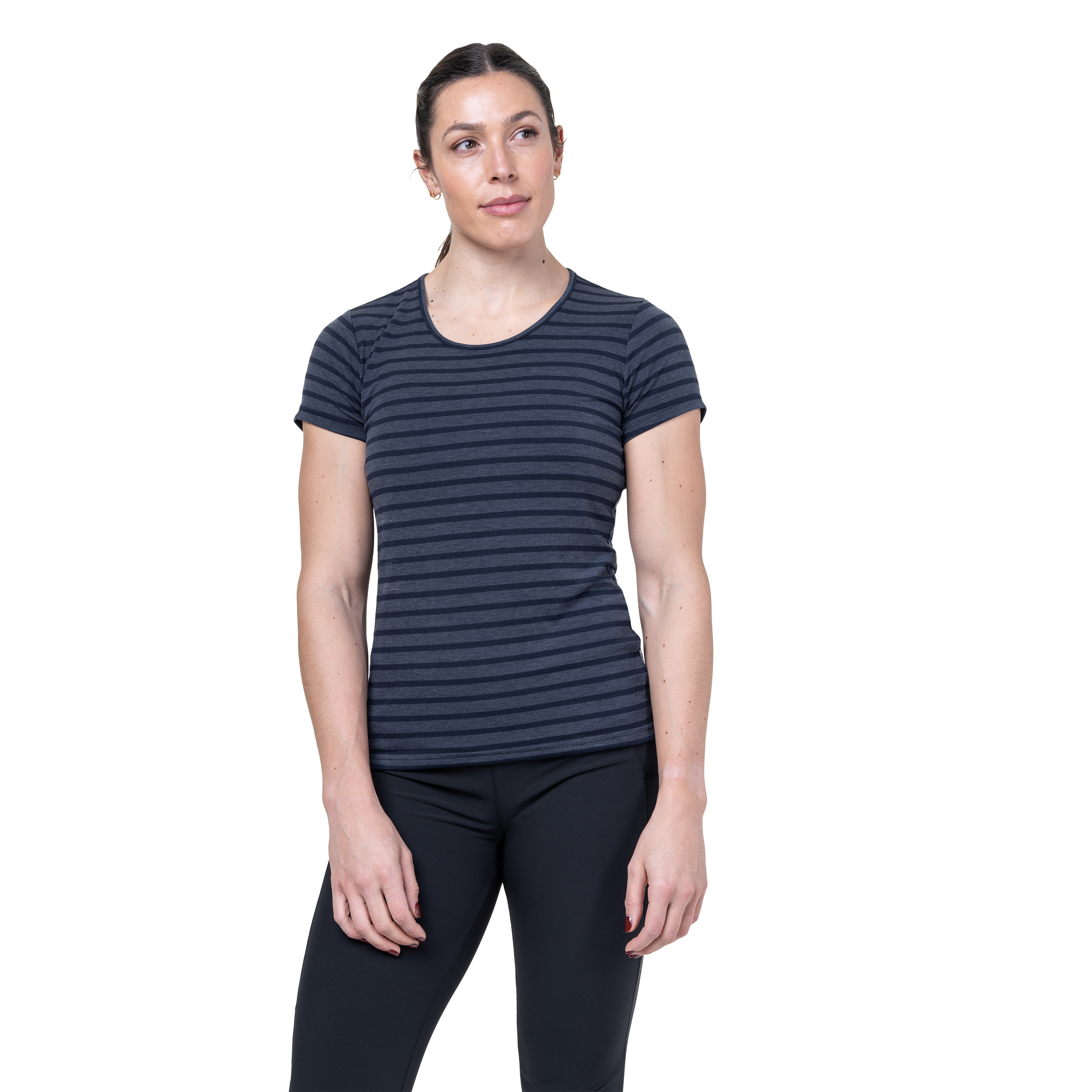 Me-01438 Cosmos stripe