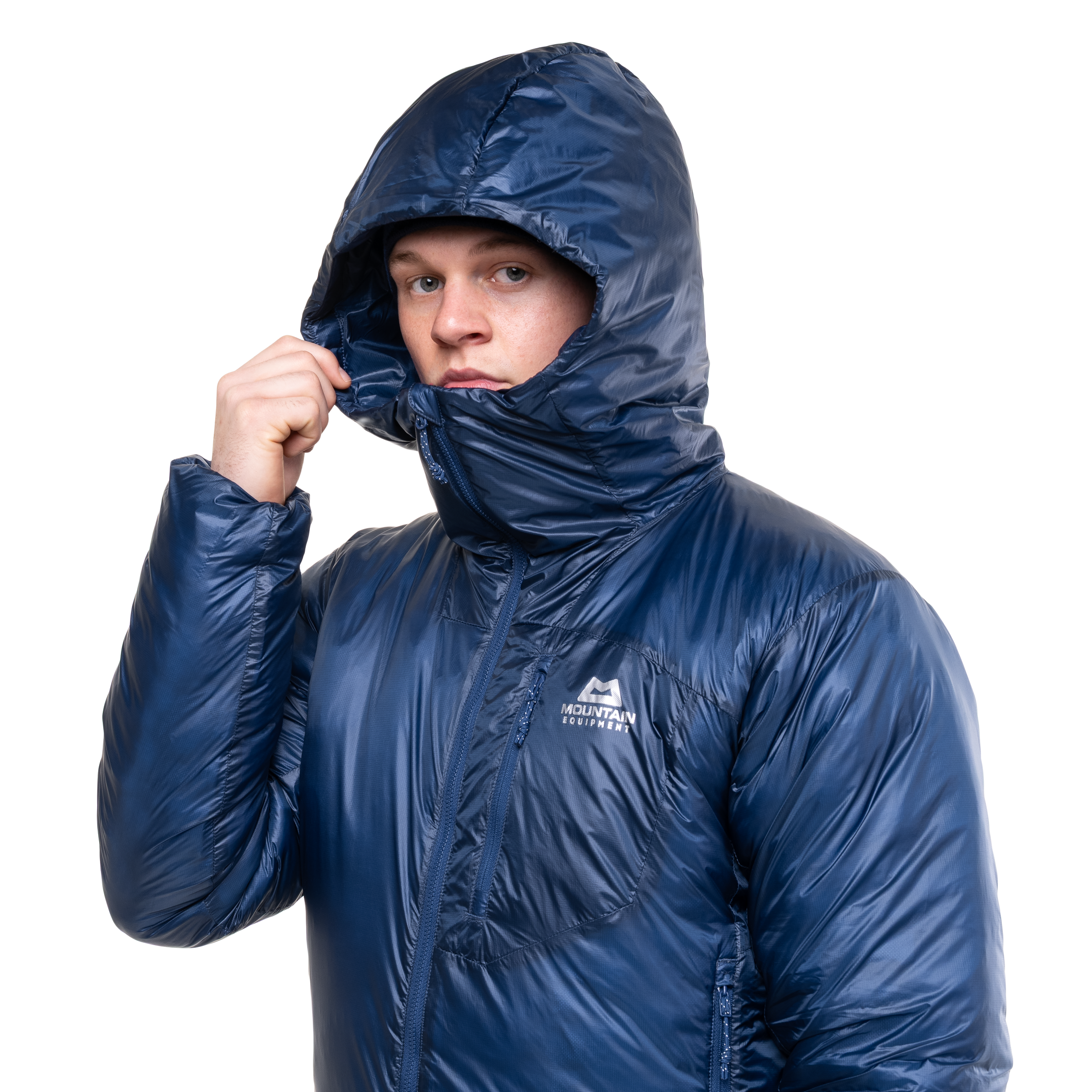 Me-01899 Admiral Blue