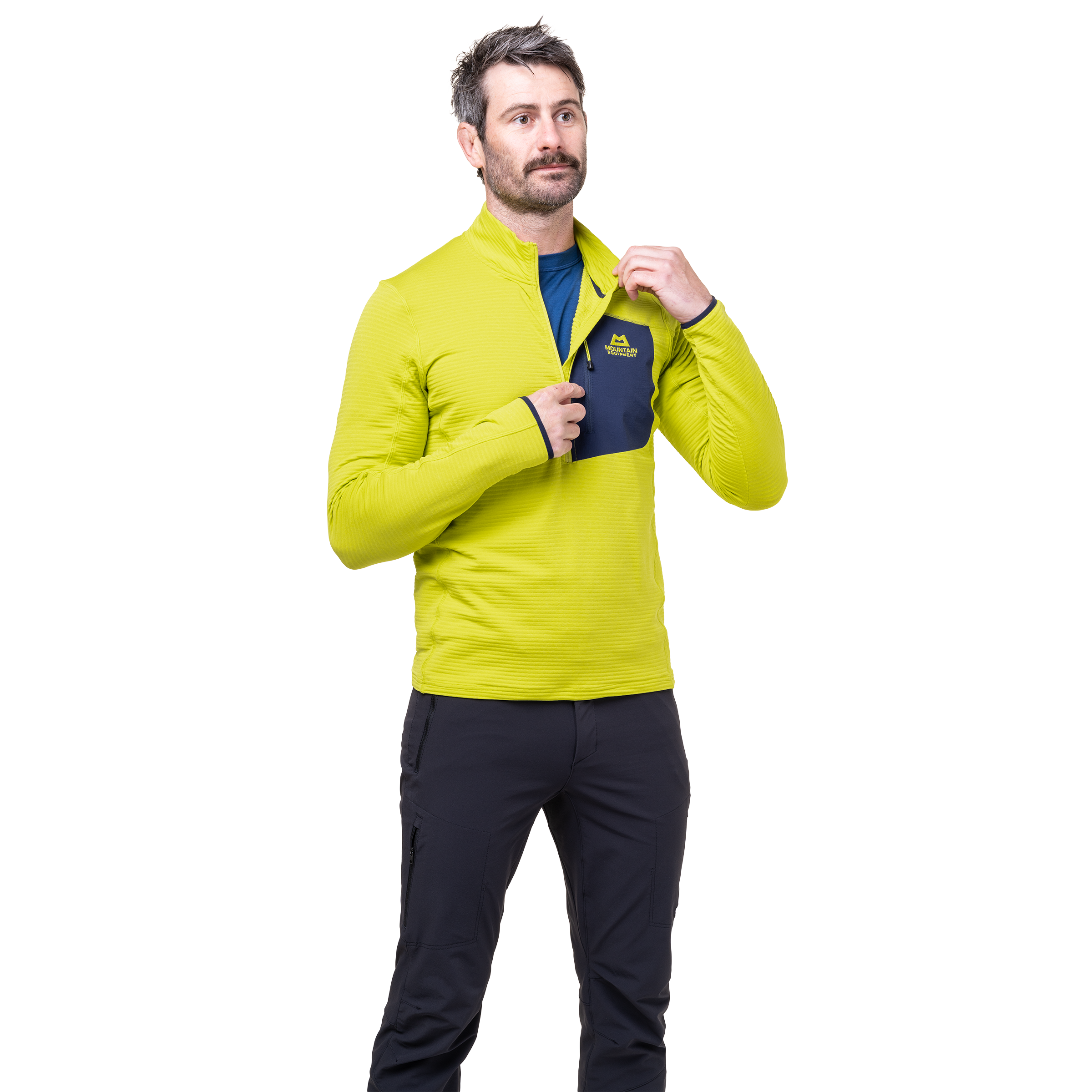 Me-02232 Vine/Cosmos