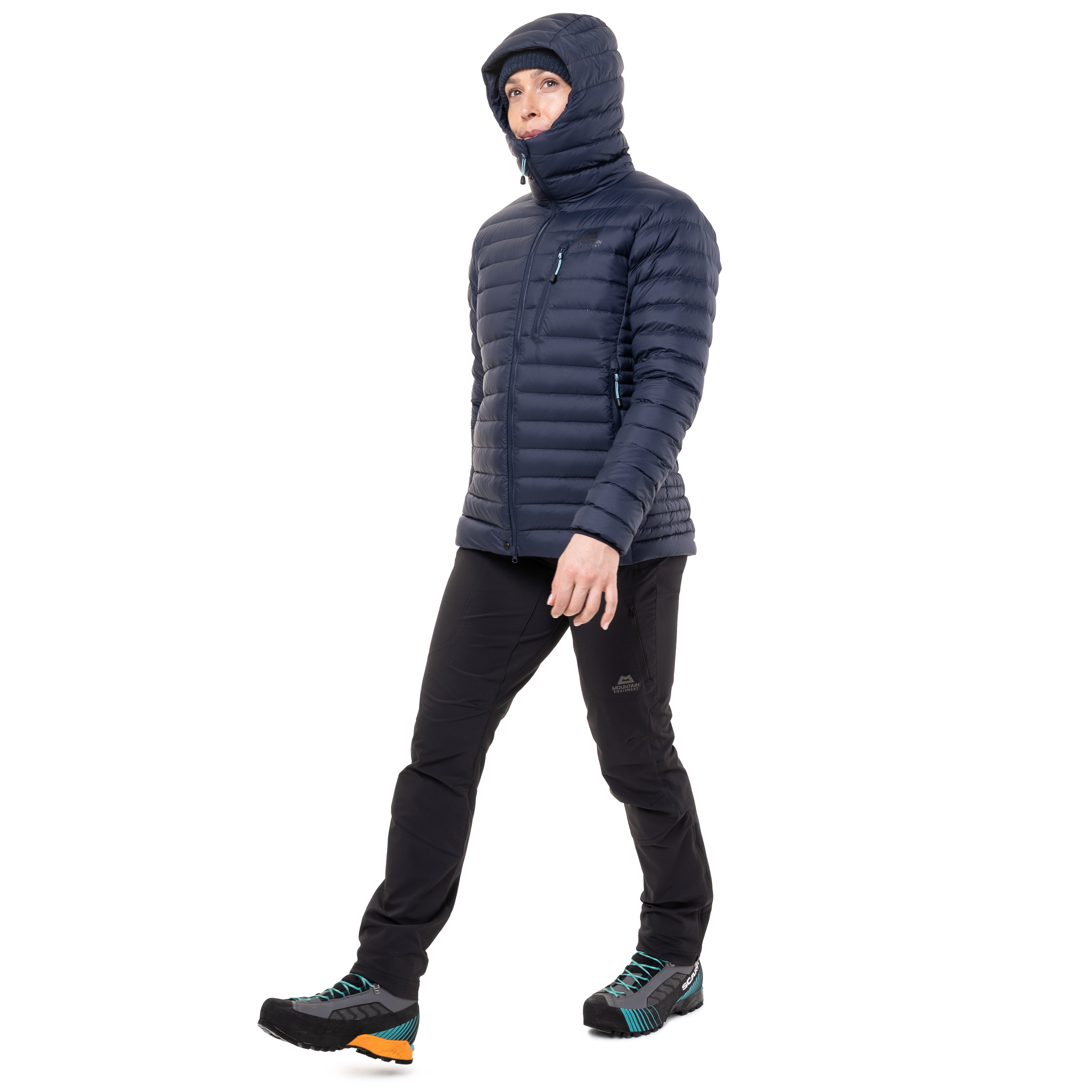 Me-01286 Cosmos,Me-01851 Stellar Blue