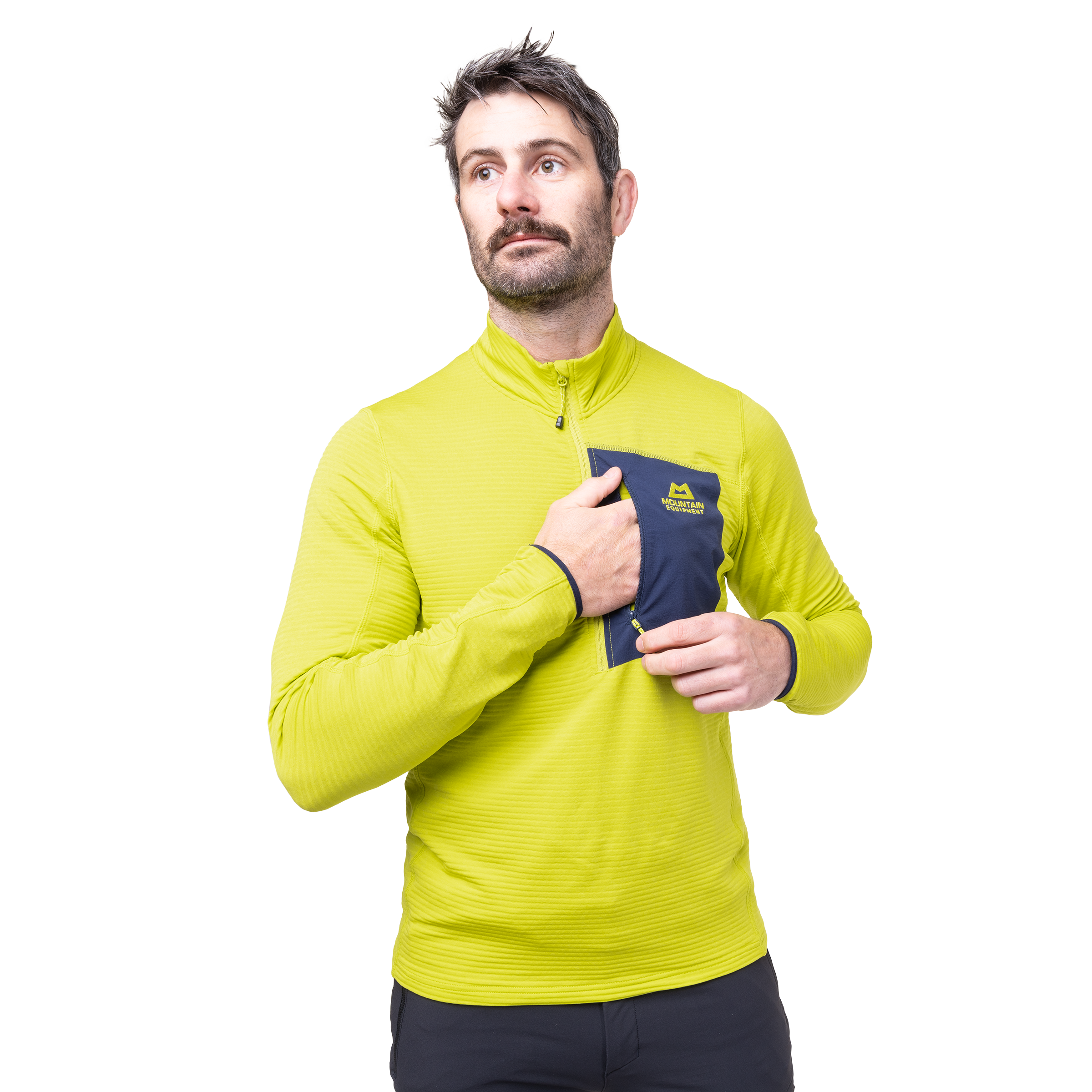 Me-02232 Vine/Cosmos