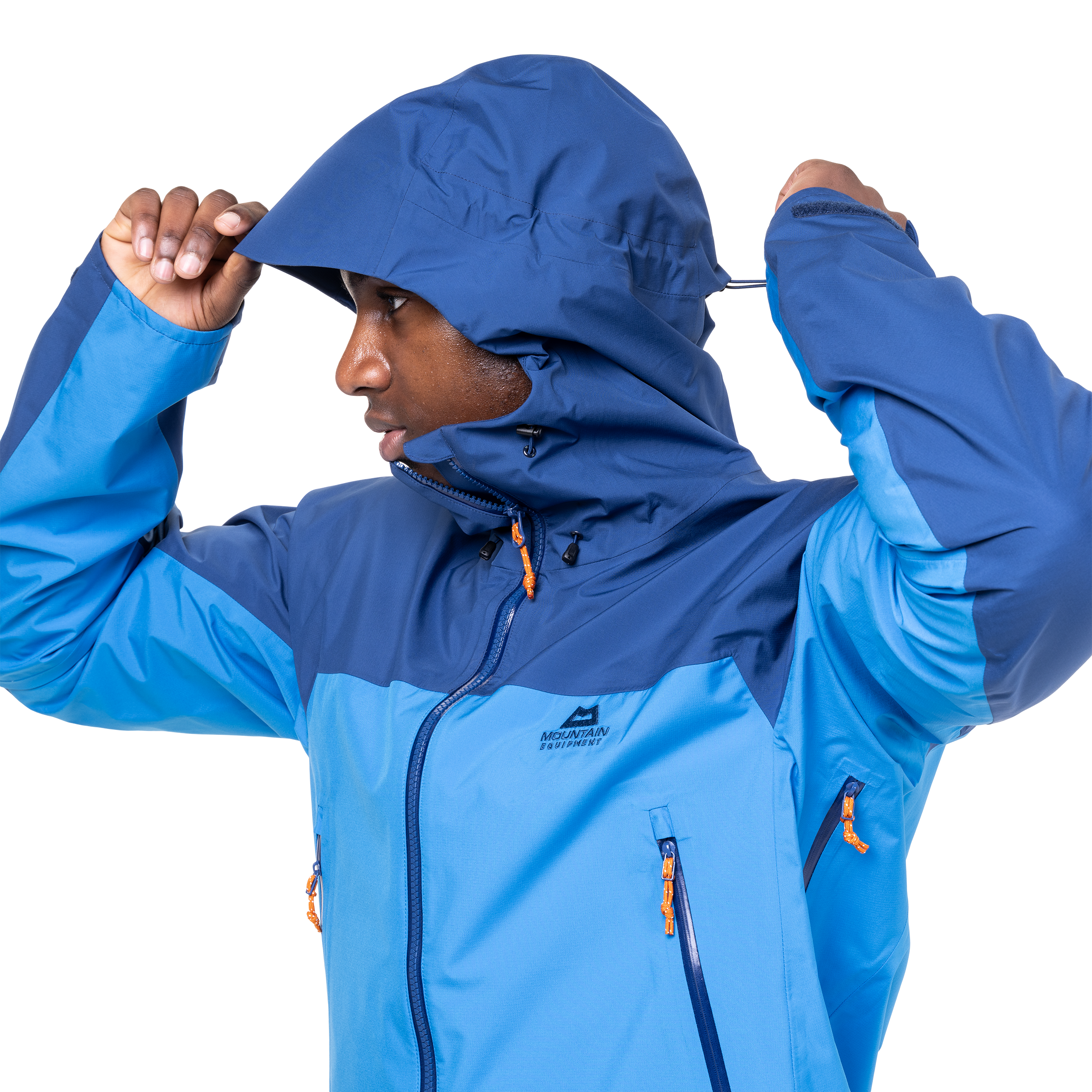 ME-01966 Atlantic/Admiral