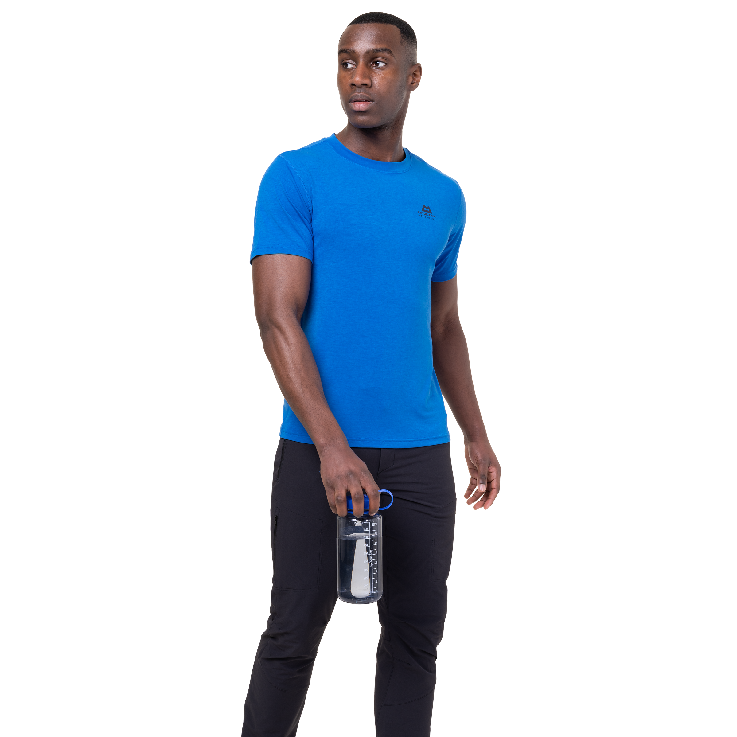 Me-01965 Atlantic Blue