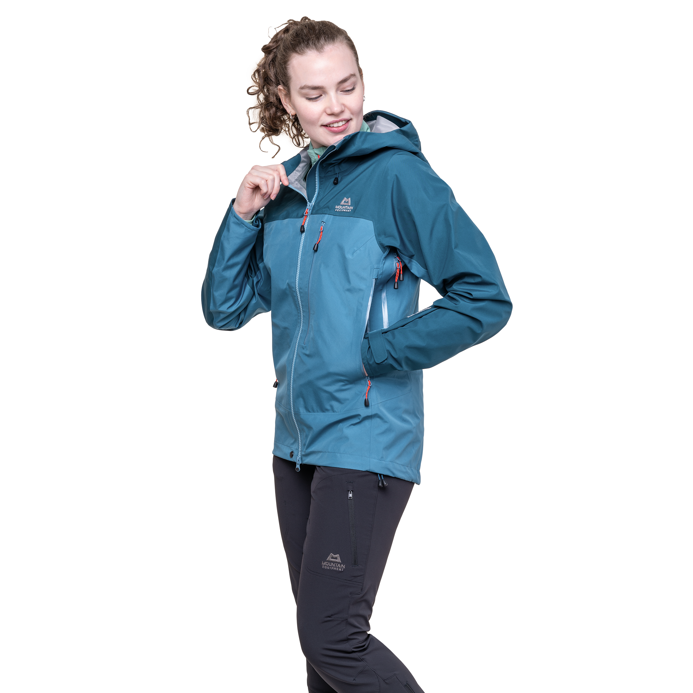 Me-01850 Stellar/Majolica