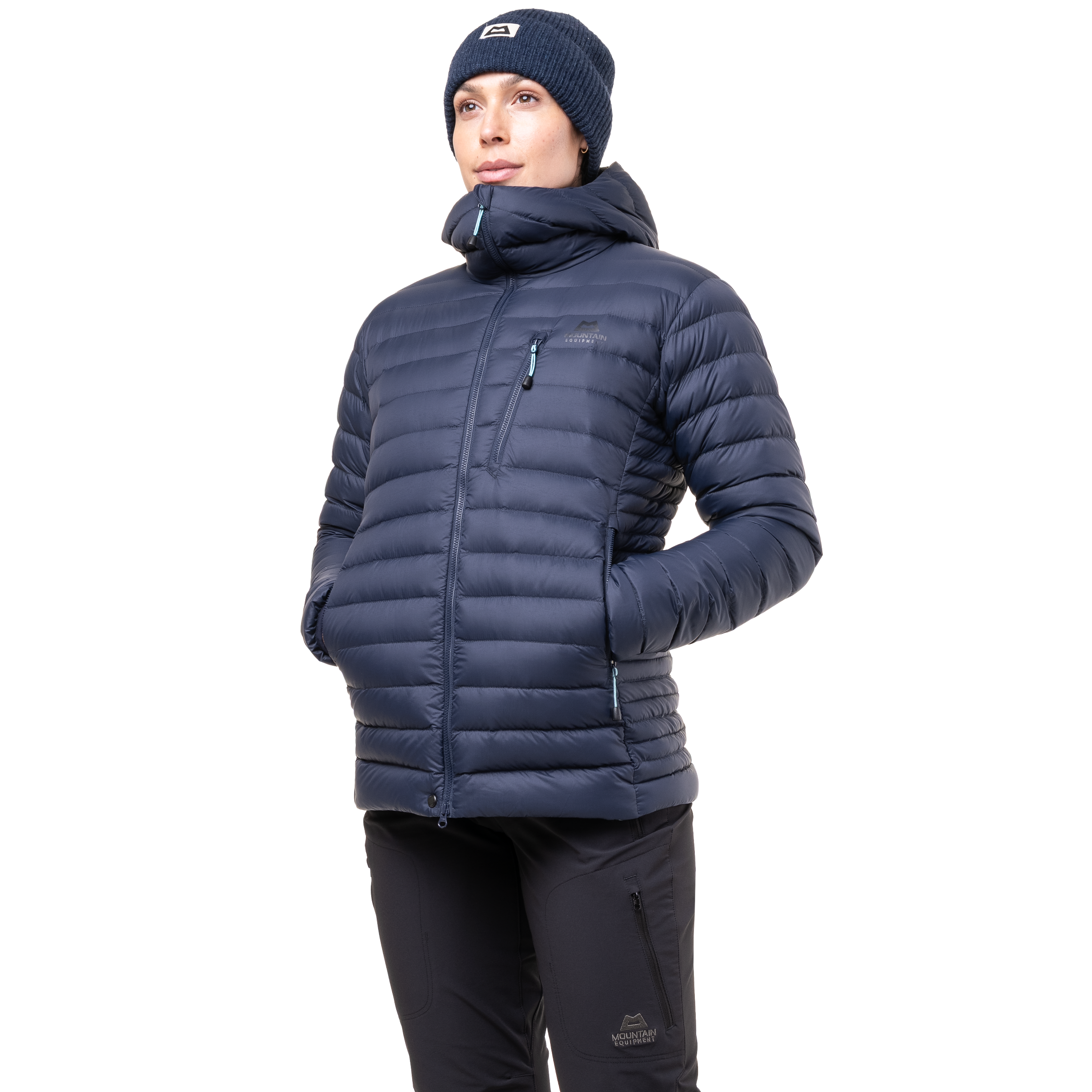 Me-01286 Cosmos,Me-01851 Stellar Blue