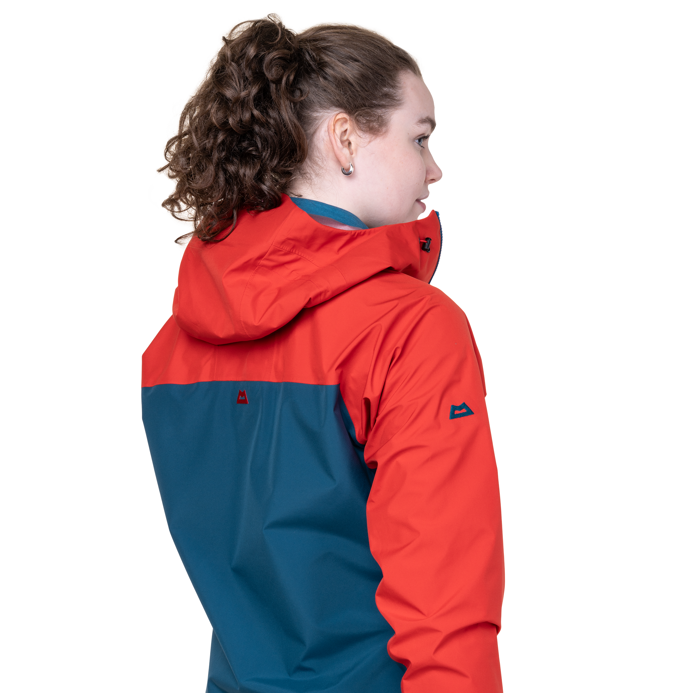 ME-02219 Majolica/Chili