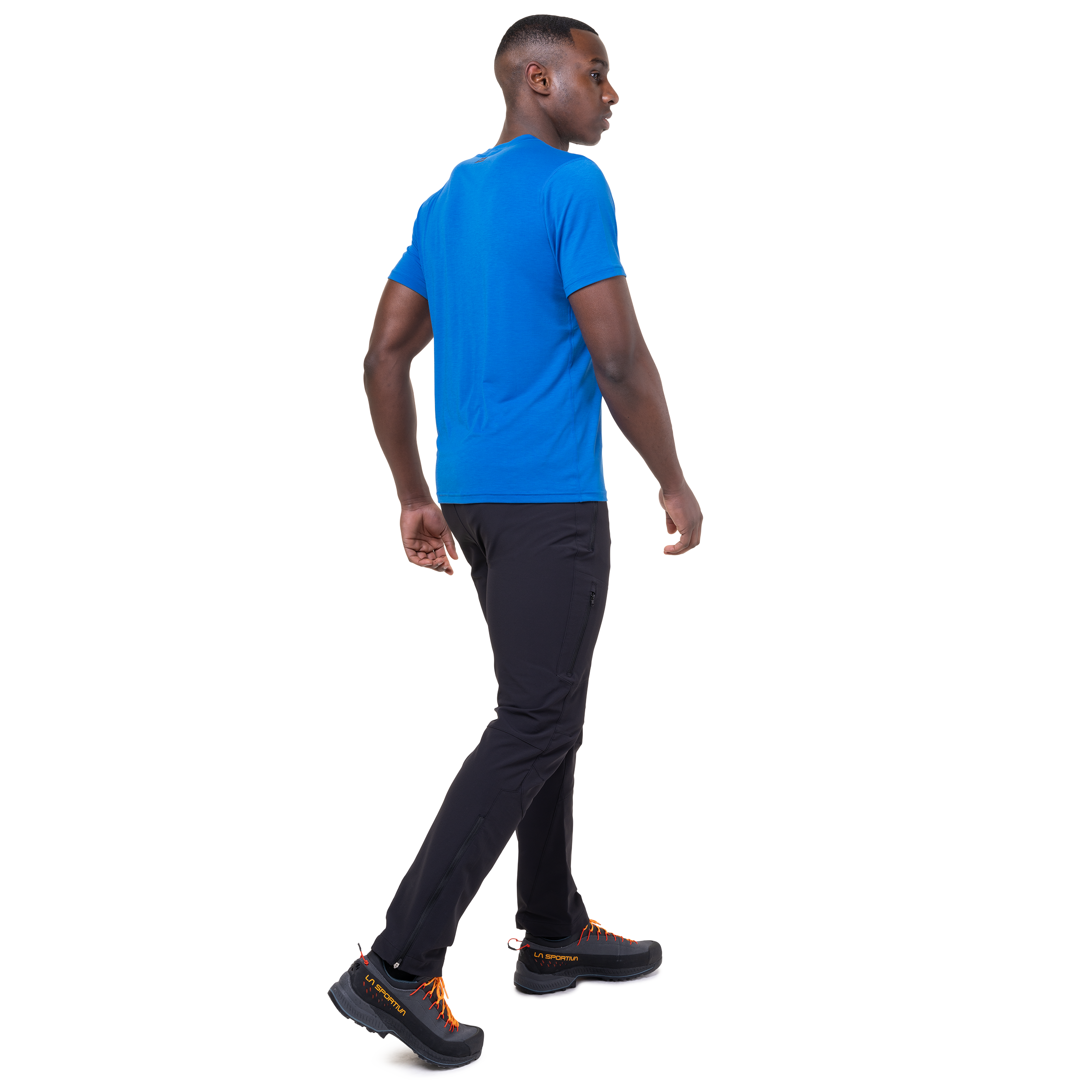 Me-01965 Atlantic Blue