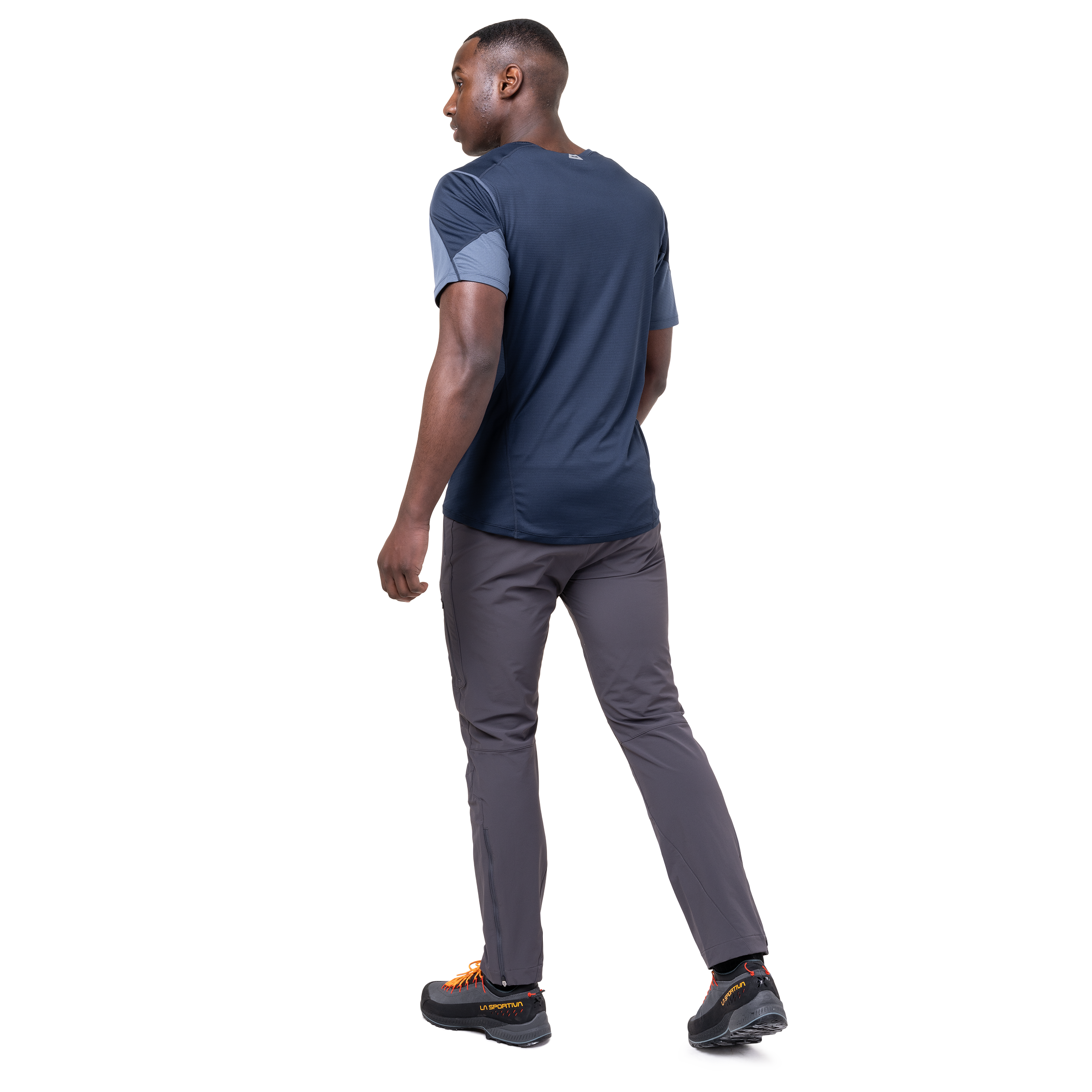 ME-01759 Cosmos/Dusk