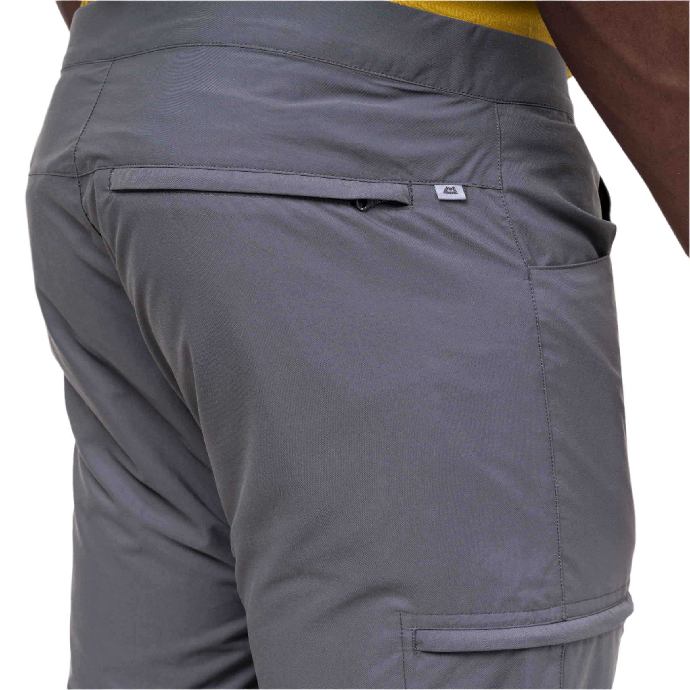 Approach Men's Pant