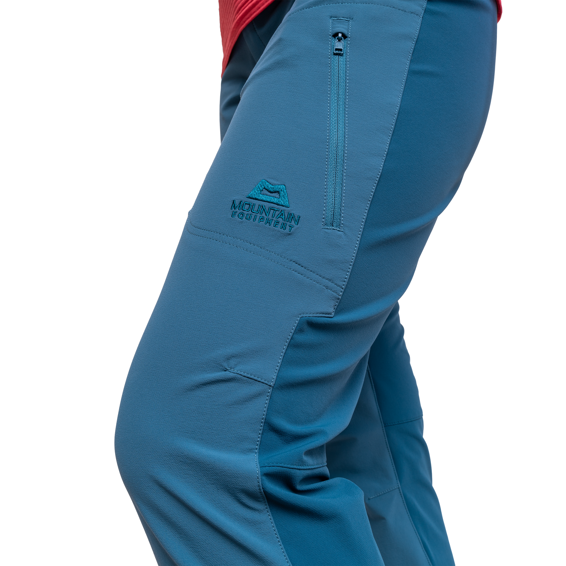 Chamois Women's Pant (AC)