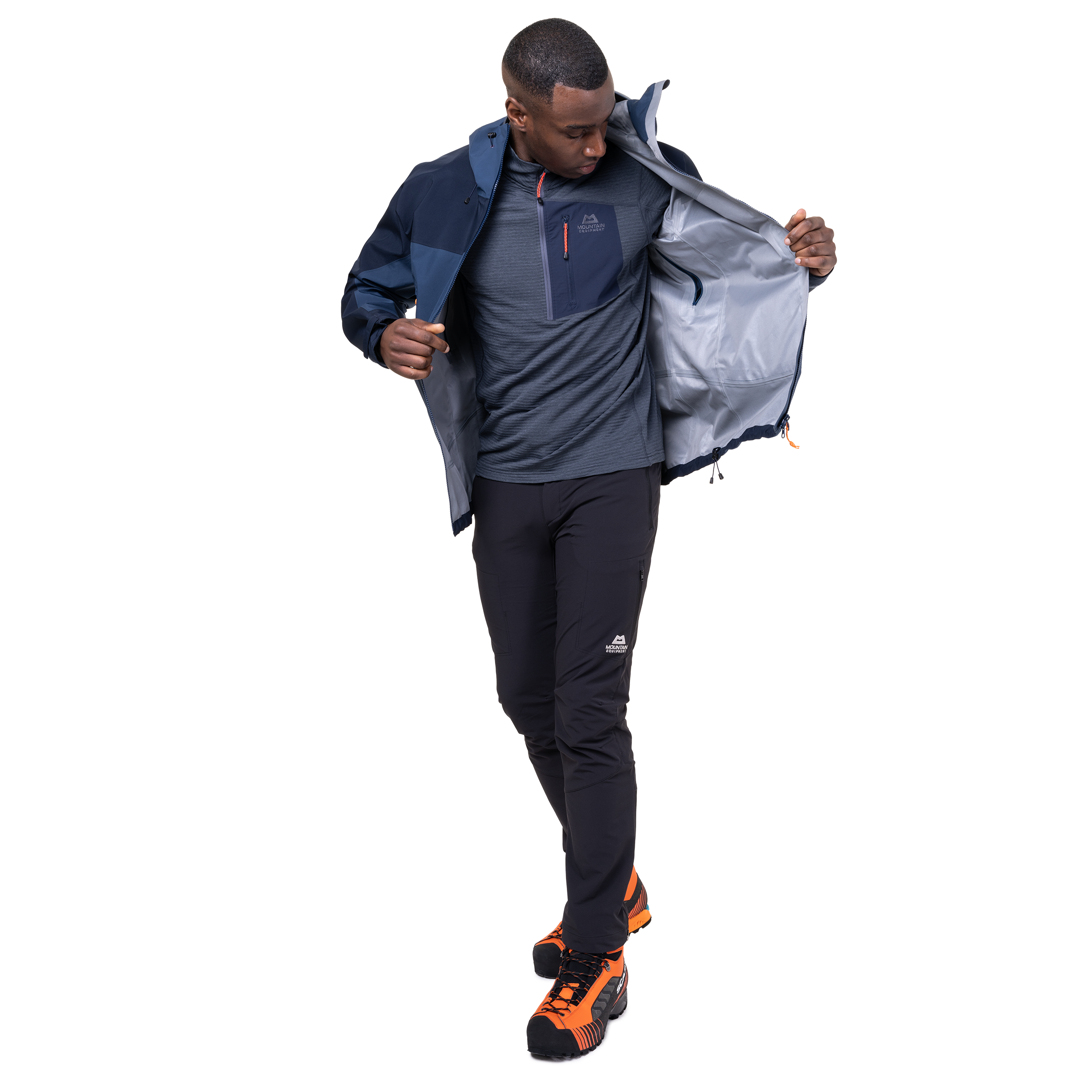 Me-01746 Dusk/Cosmos