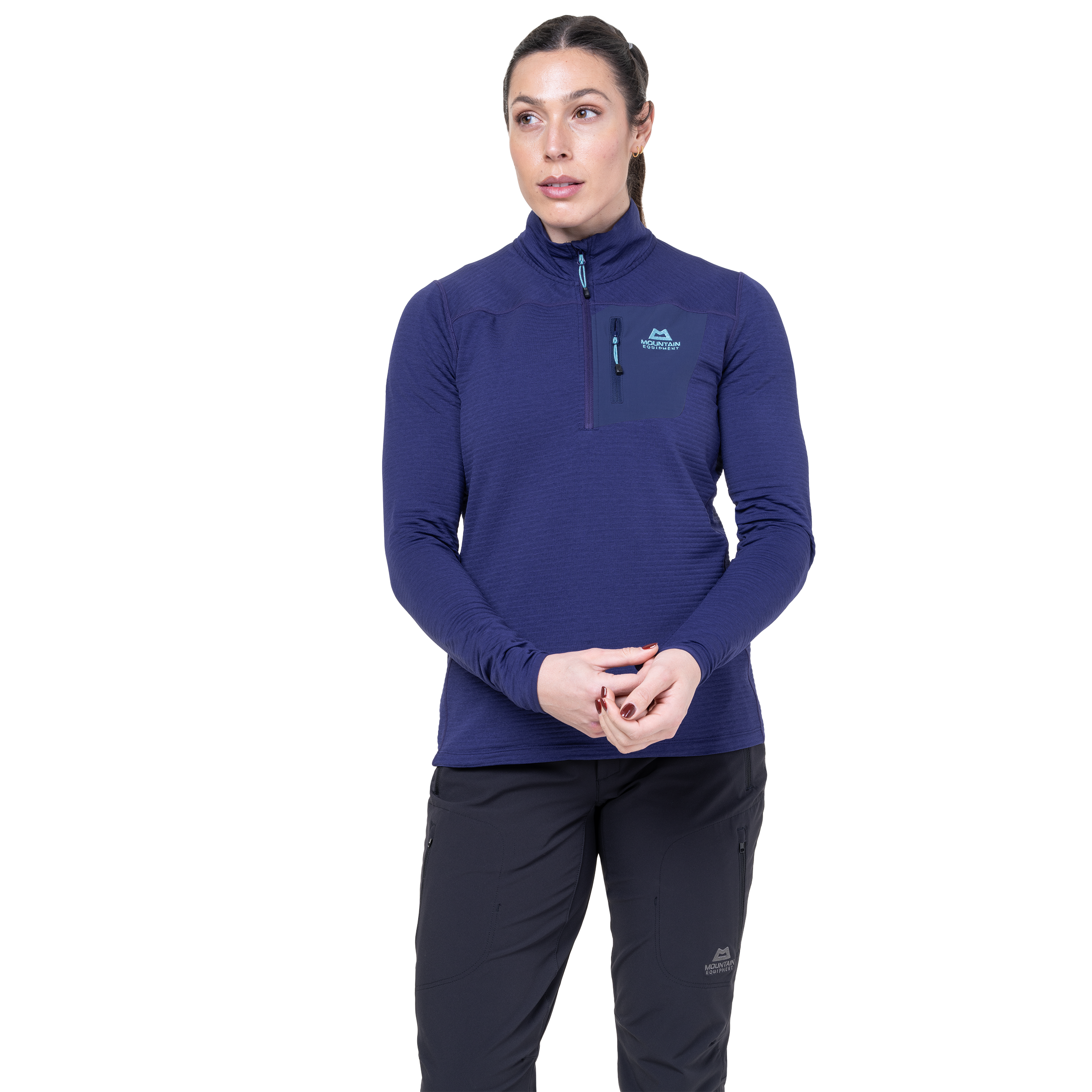 Me-01853 Amethyst/Medieval