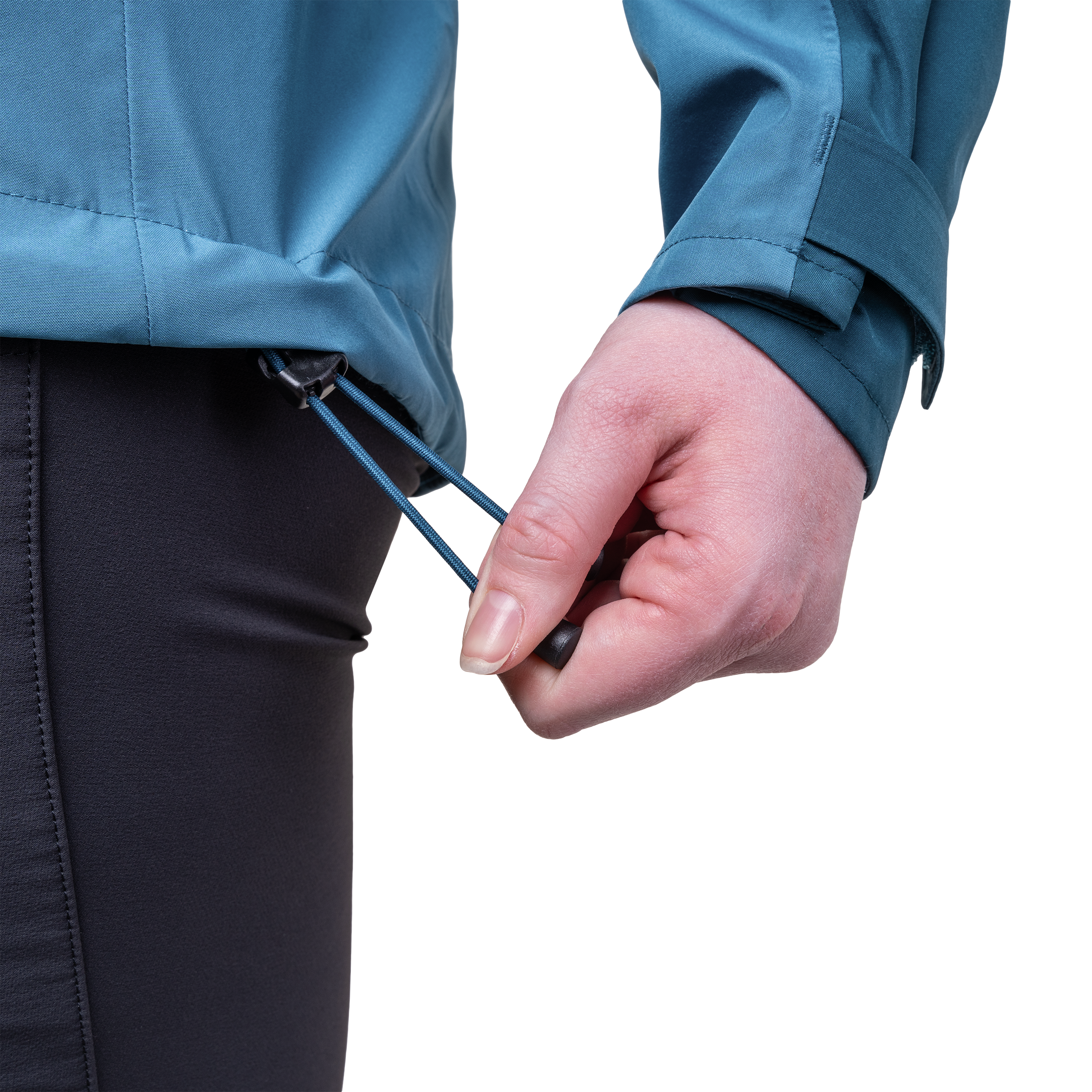 Me-01850 Stellar/Majolica