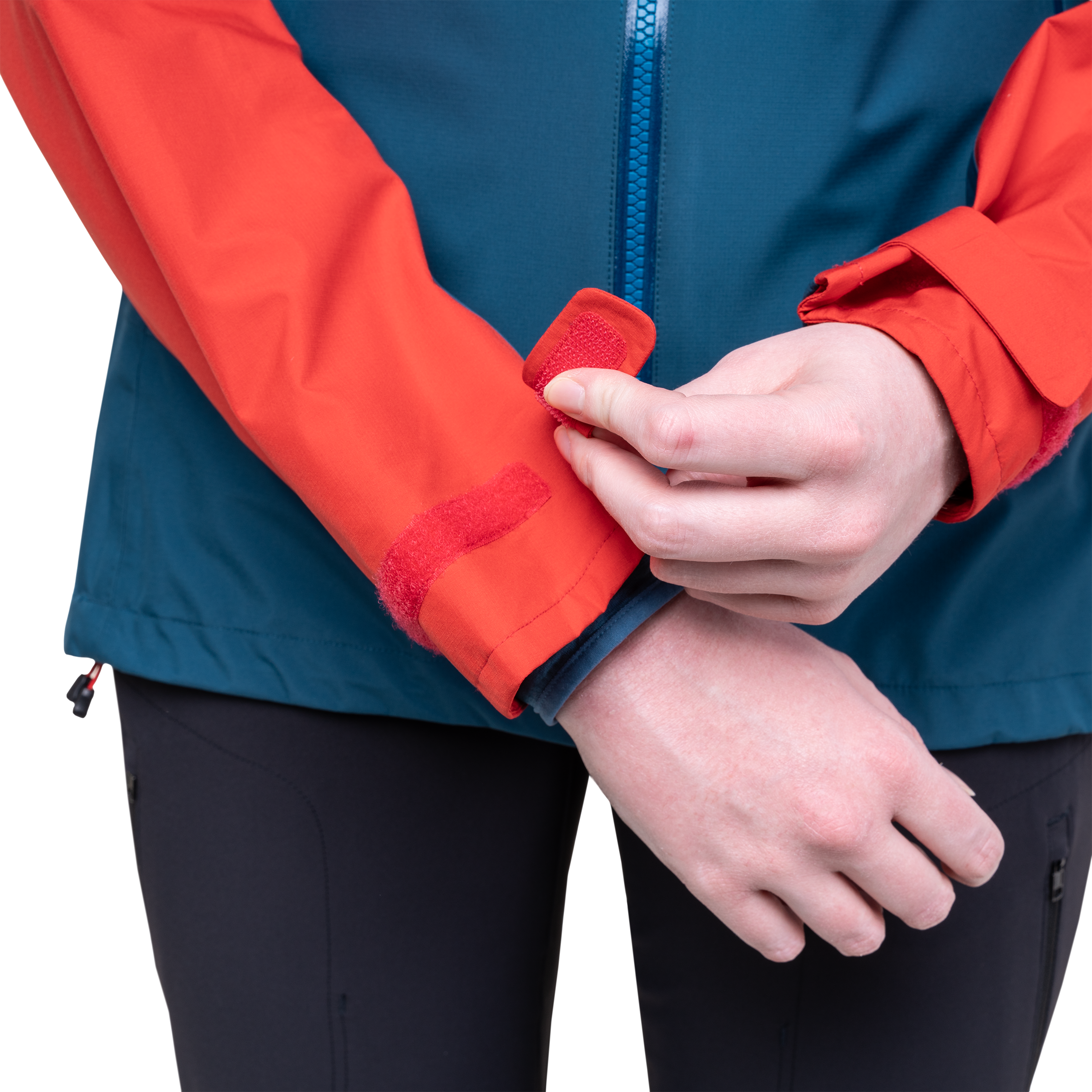 ME-02219 Majolica/Chili