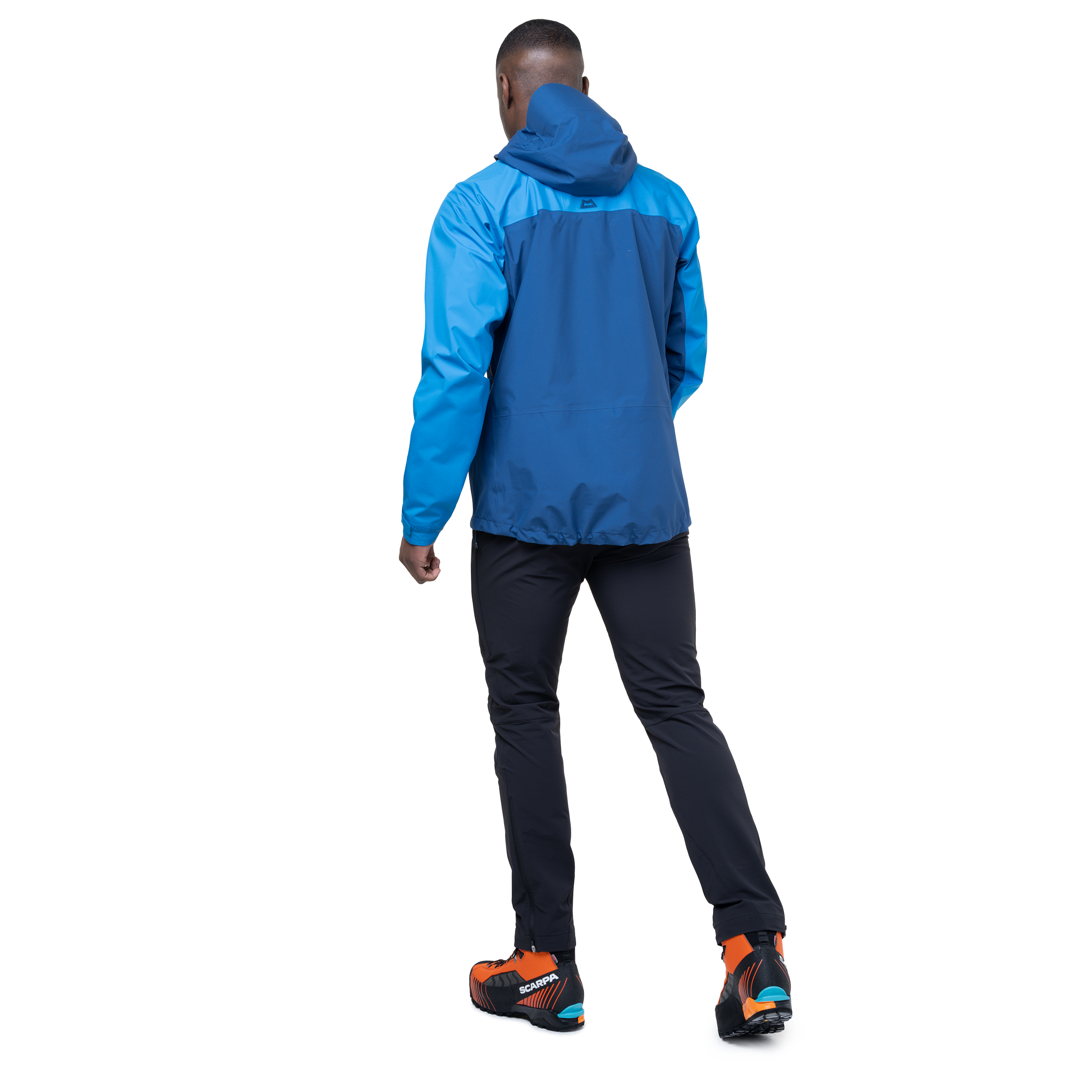 Me-01964 Admiral/Atlantic,Me-01847 Fern/Pine