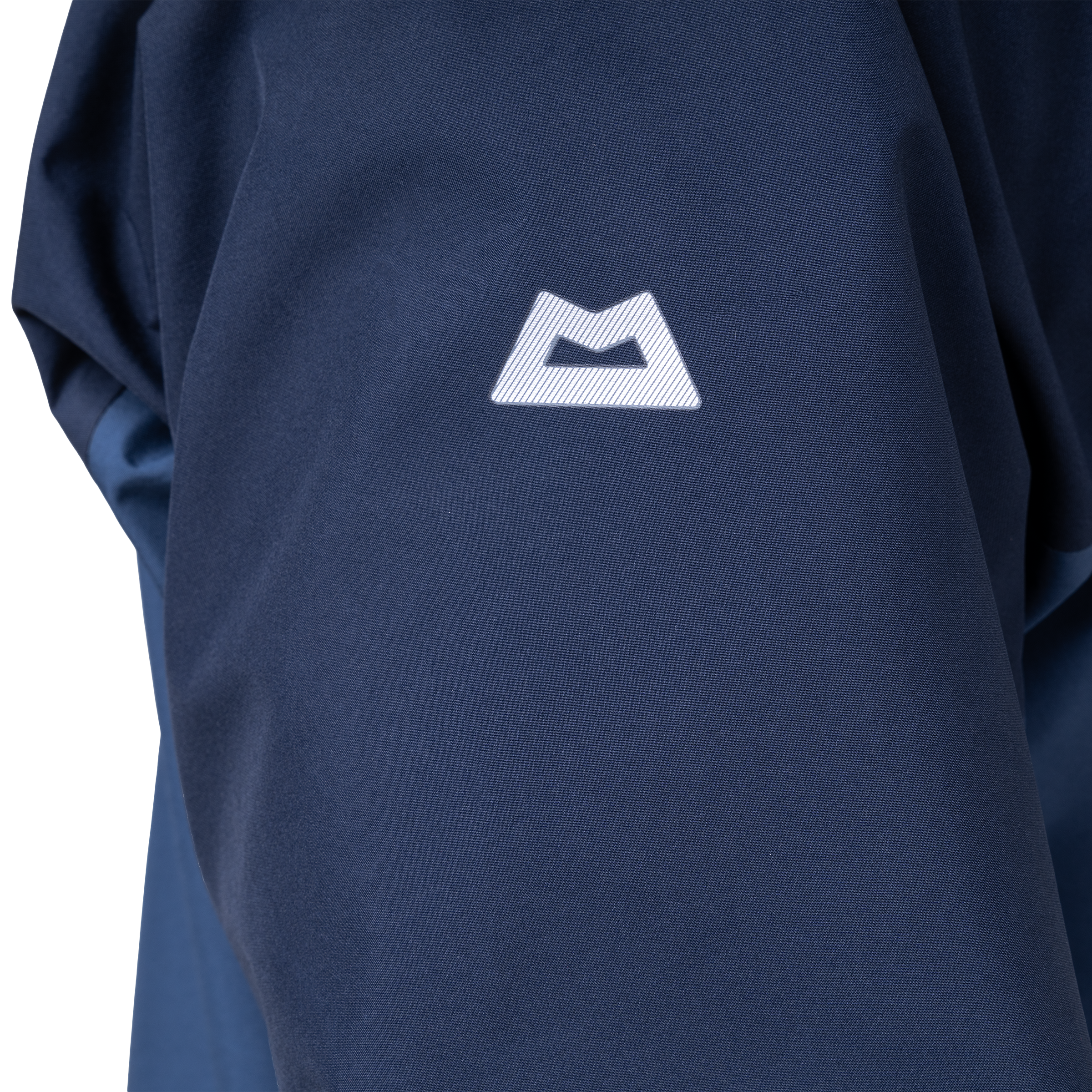 Me-01746 Dusk/Cosmos