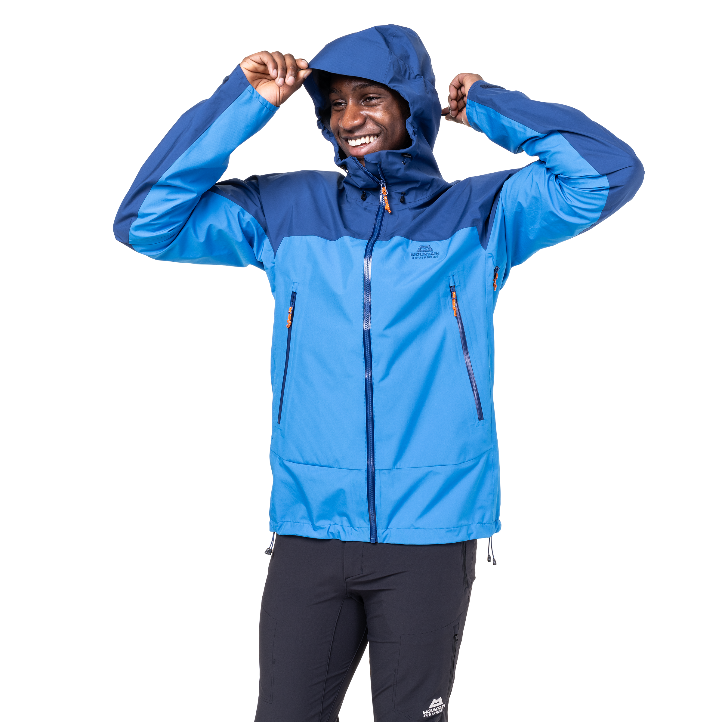 ME-01966 Atlantic/Admiral