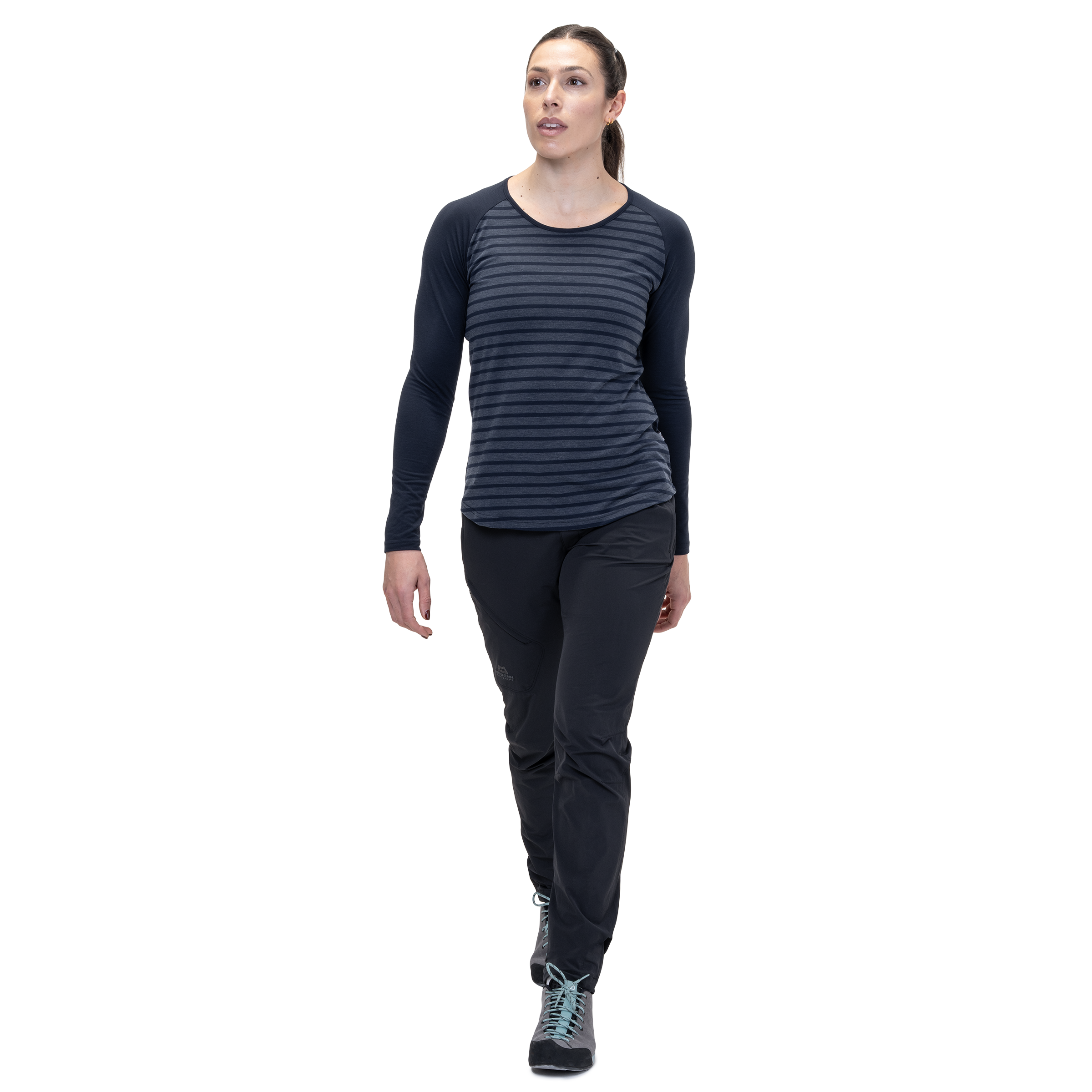 Me-01463 Cosmos stripe/Cosmos,Me-01956 Topaz stripe/Topaz,Me-01828 Fern Stripe/Fern,Me-01939 Bluefin Stripe/Denim