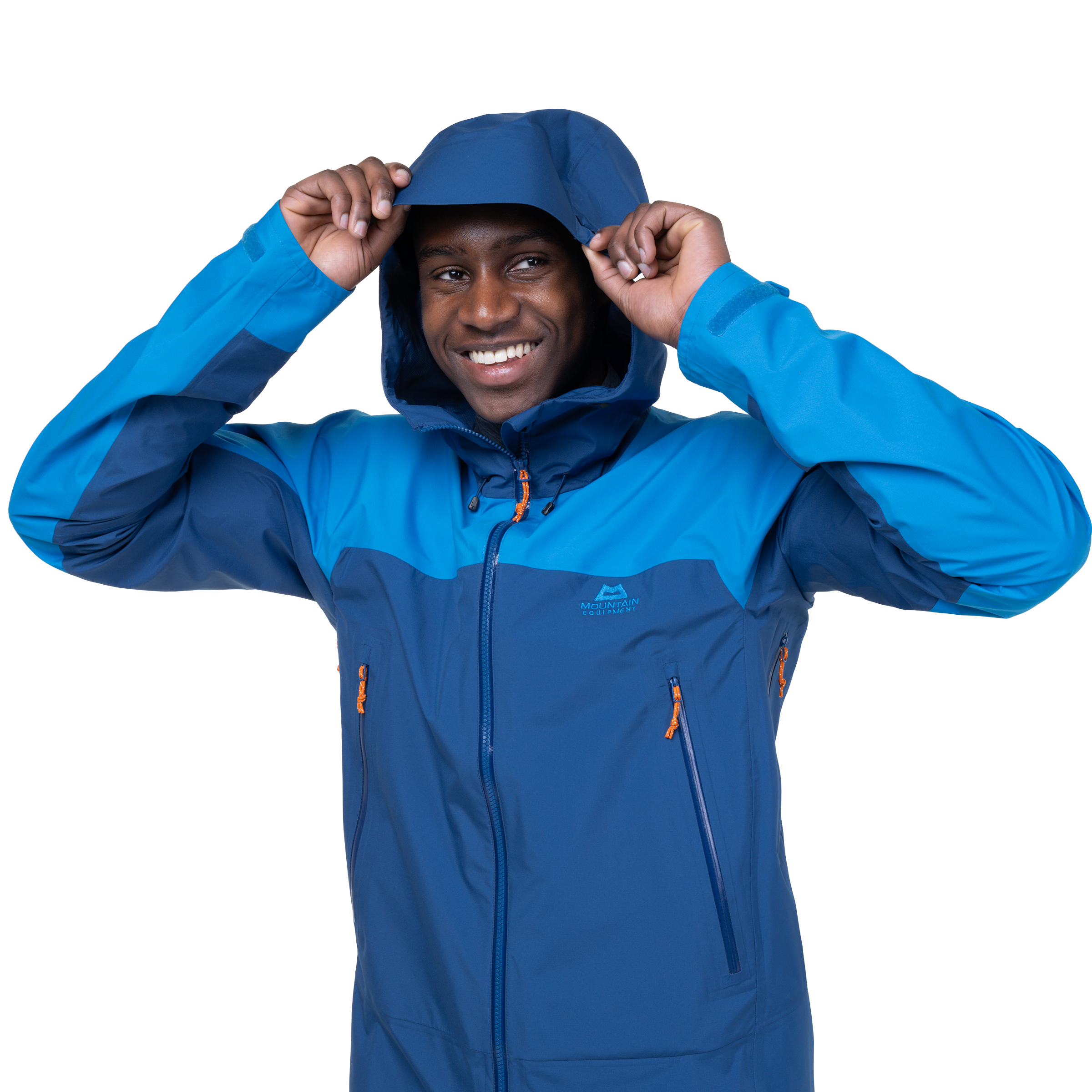 Me-01964 Admiral/Atlantic,Me-01847 Fern/Pine