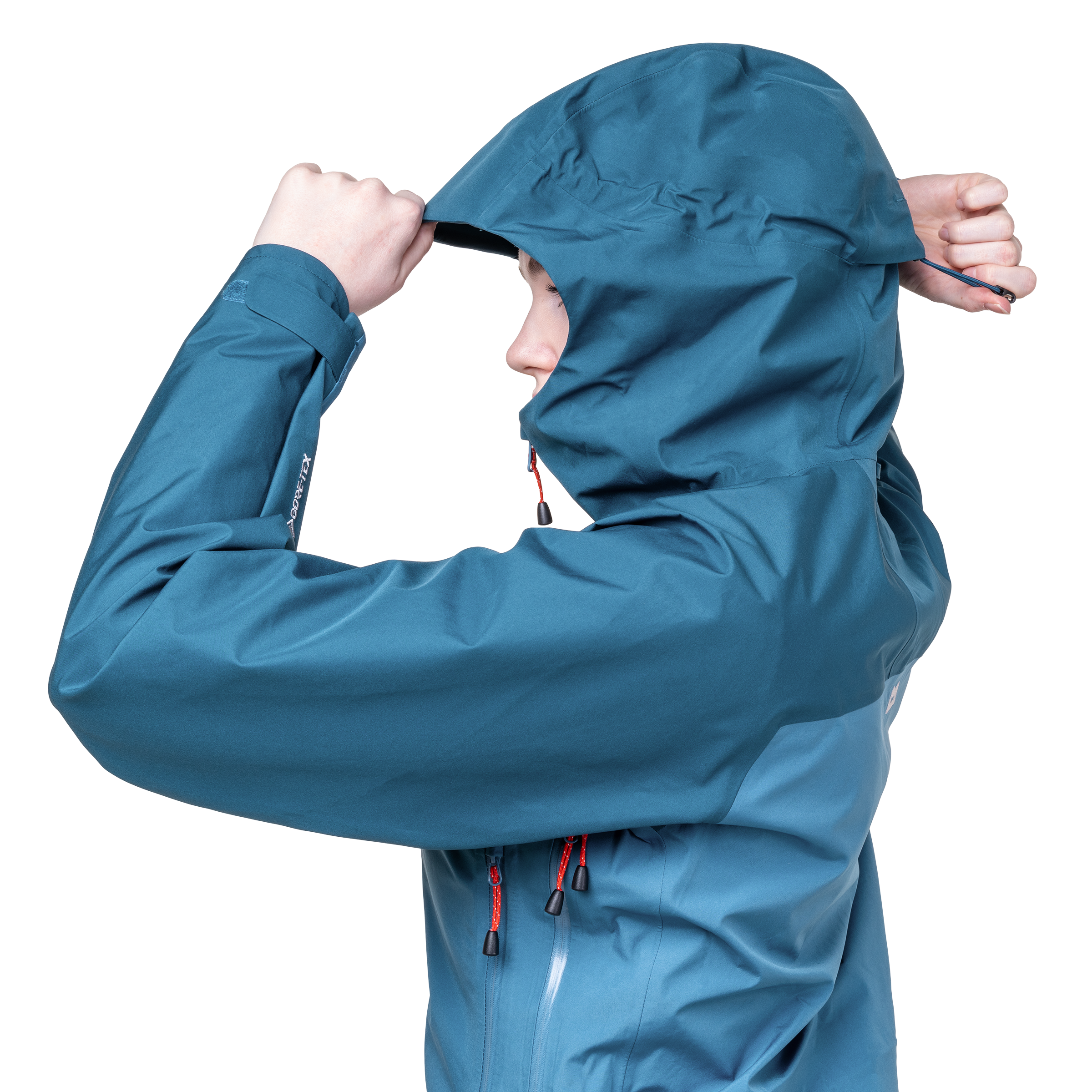 Me-01850 Stellar/Majolica