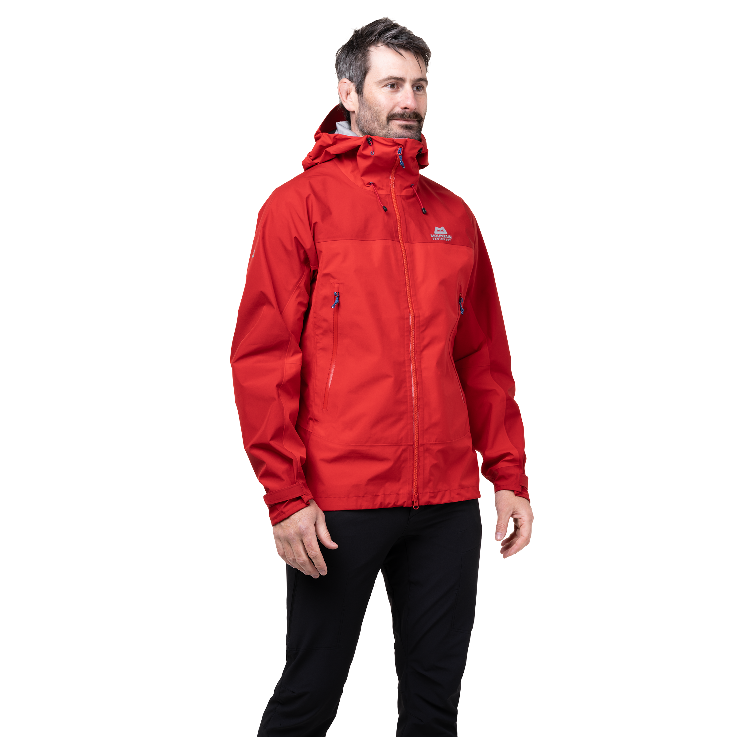 Me-01027 Imperial Red/Crimson,Me-01866 Pine