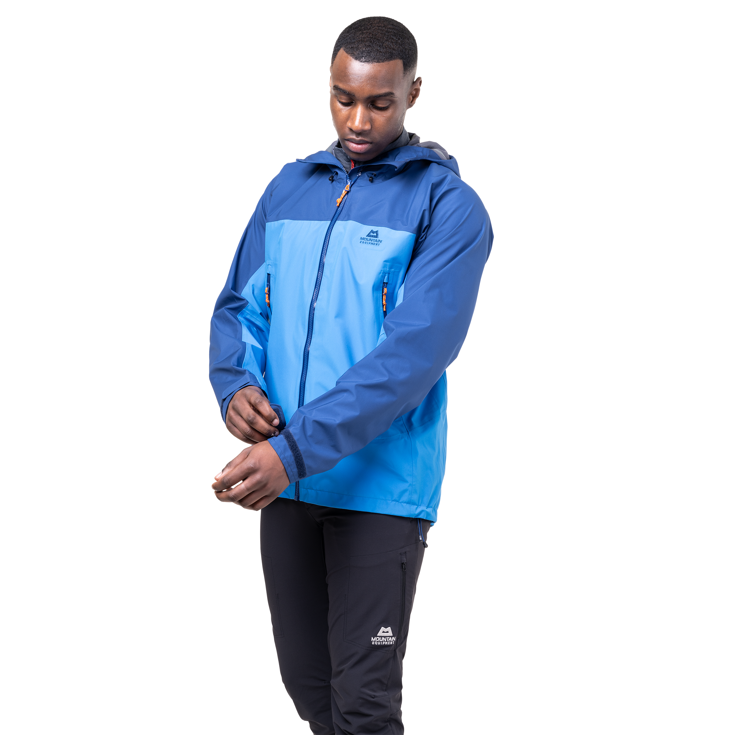 ME-01966 Atlantic/Admiral