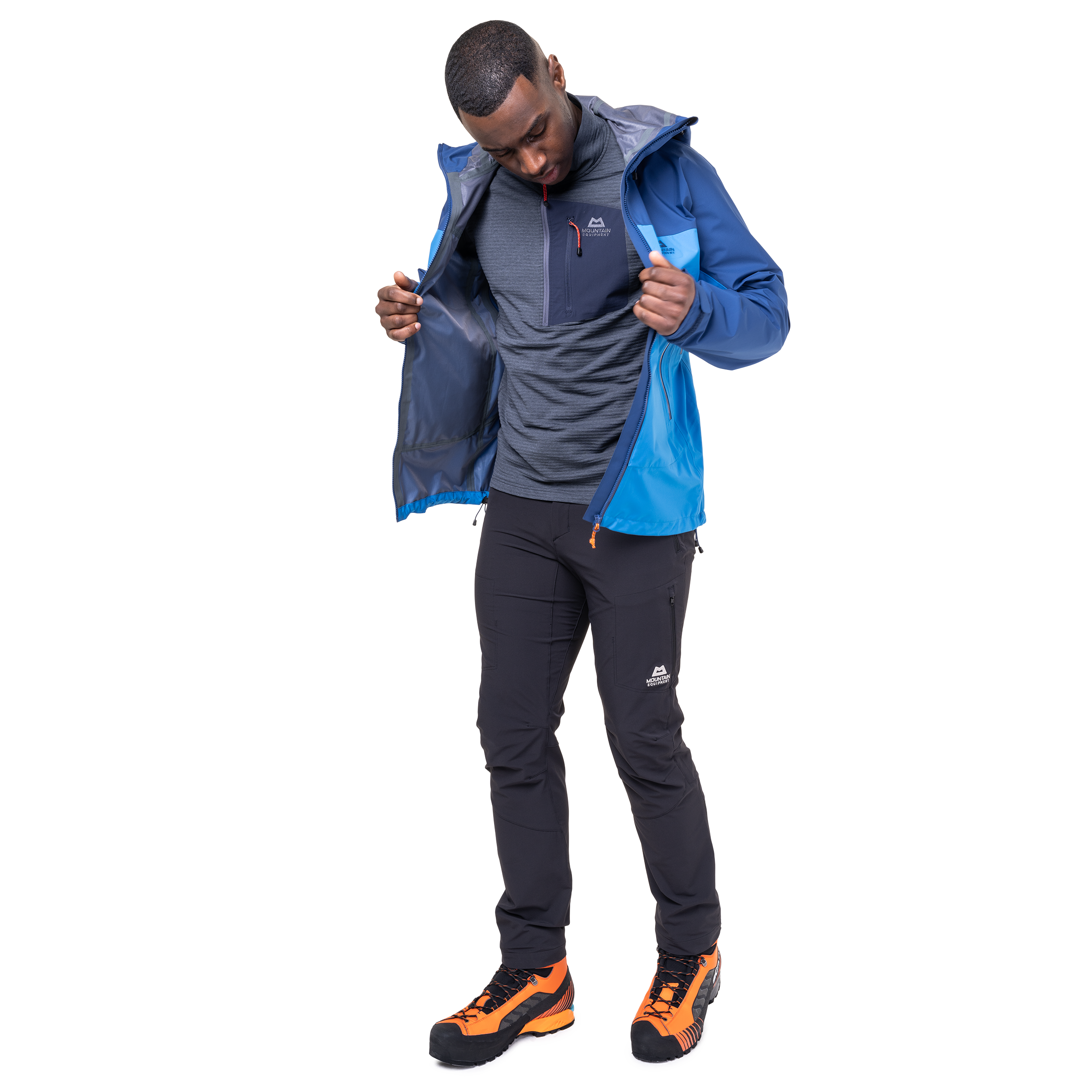 ME-01966 Atlantic/Admiral