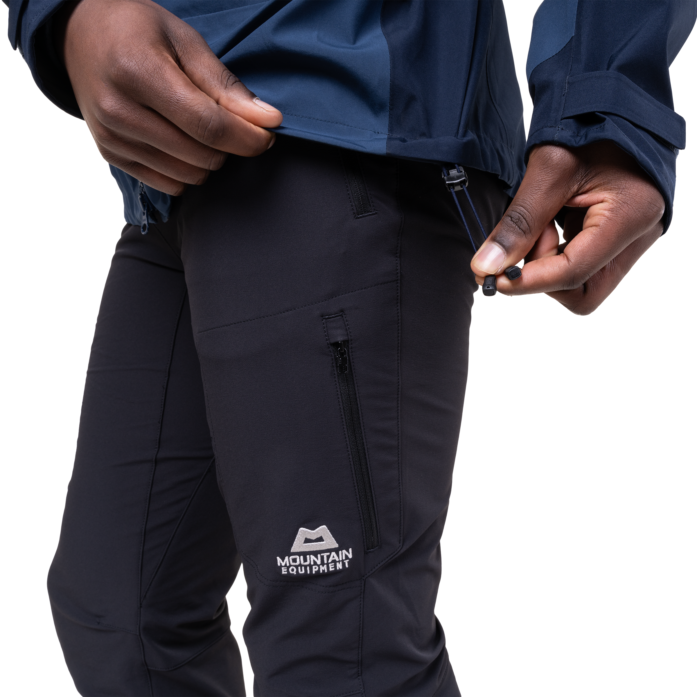 Me-01746 Dusk/Cosmos