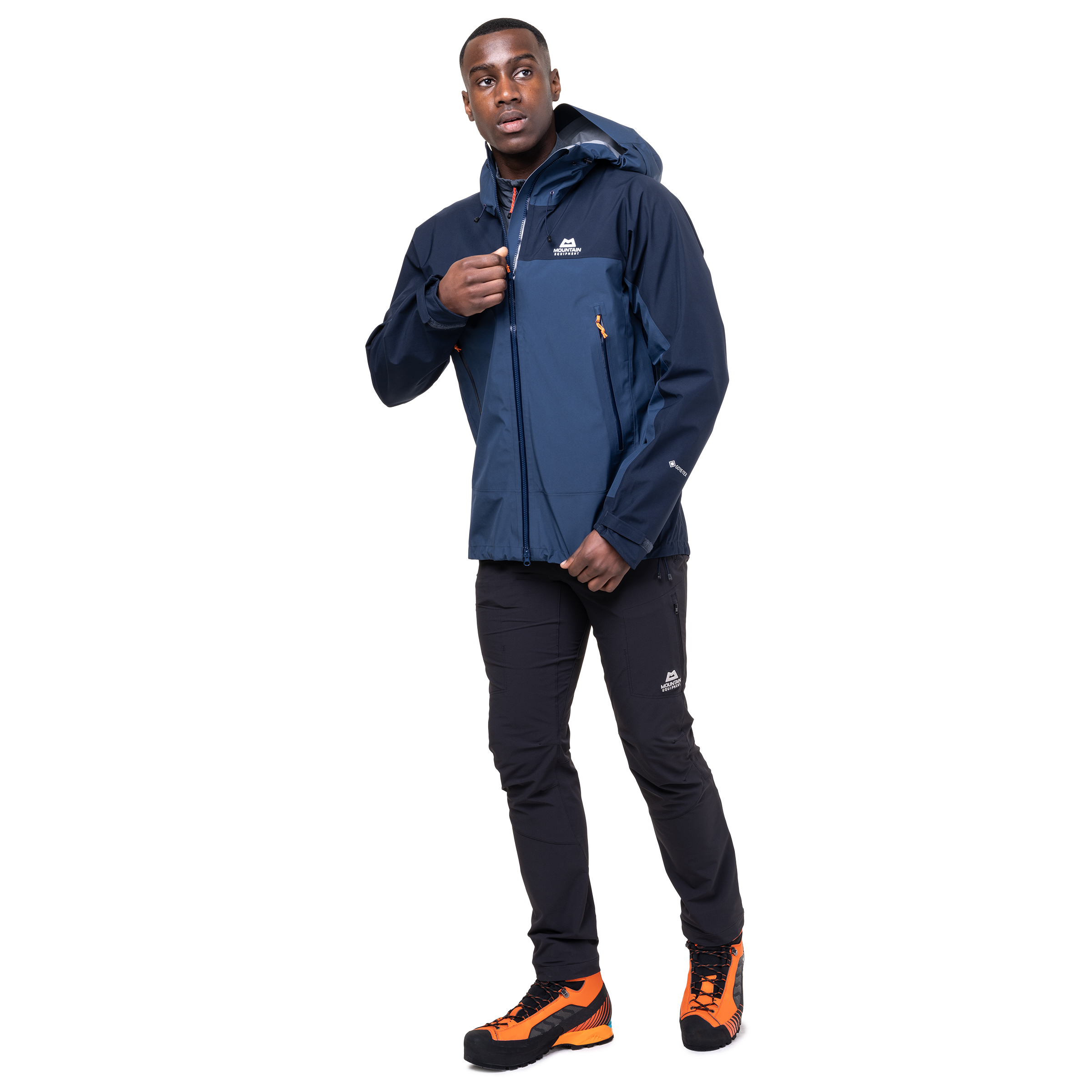 Me-01746 Dusk/Cosmos