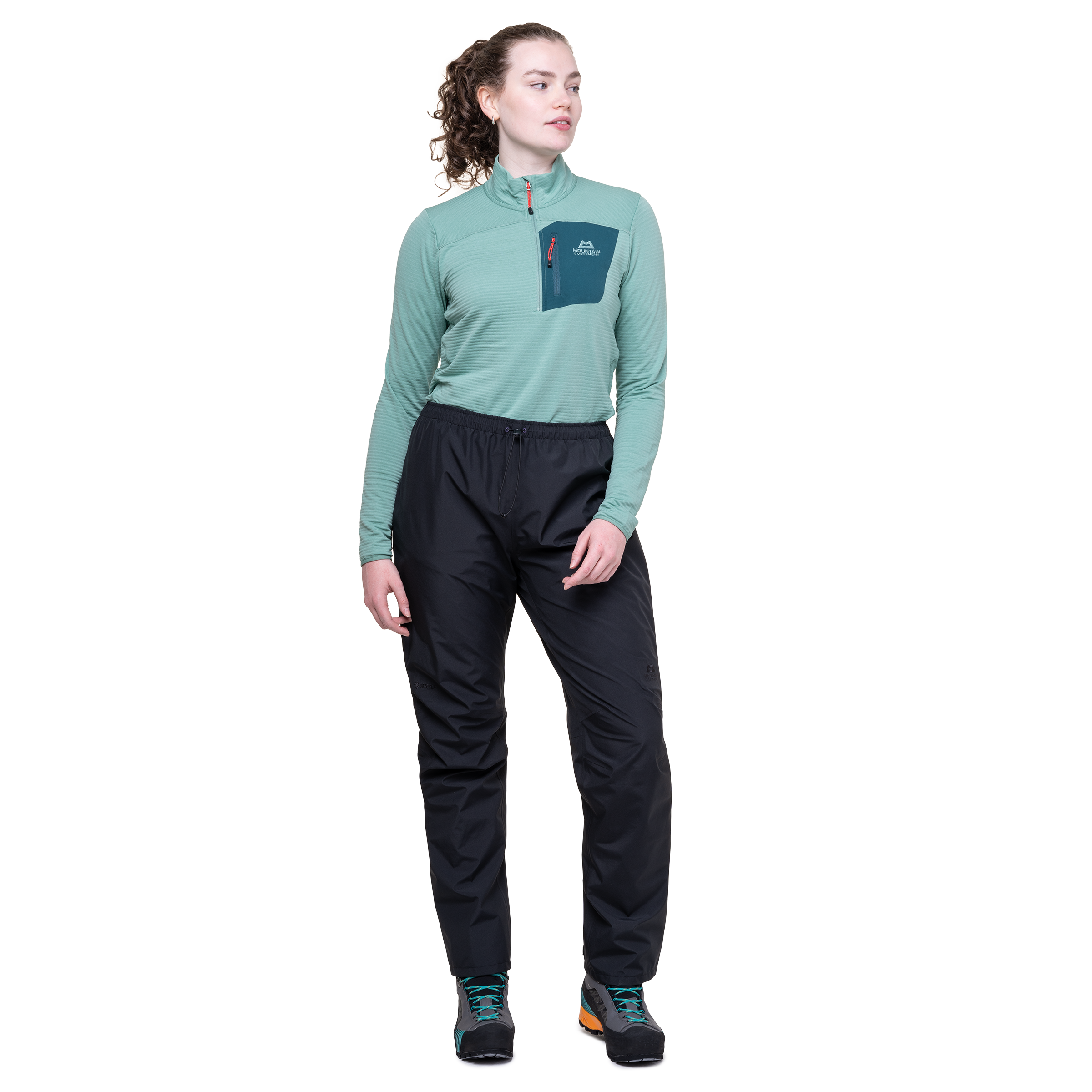 Makalu Women's Pant