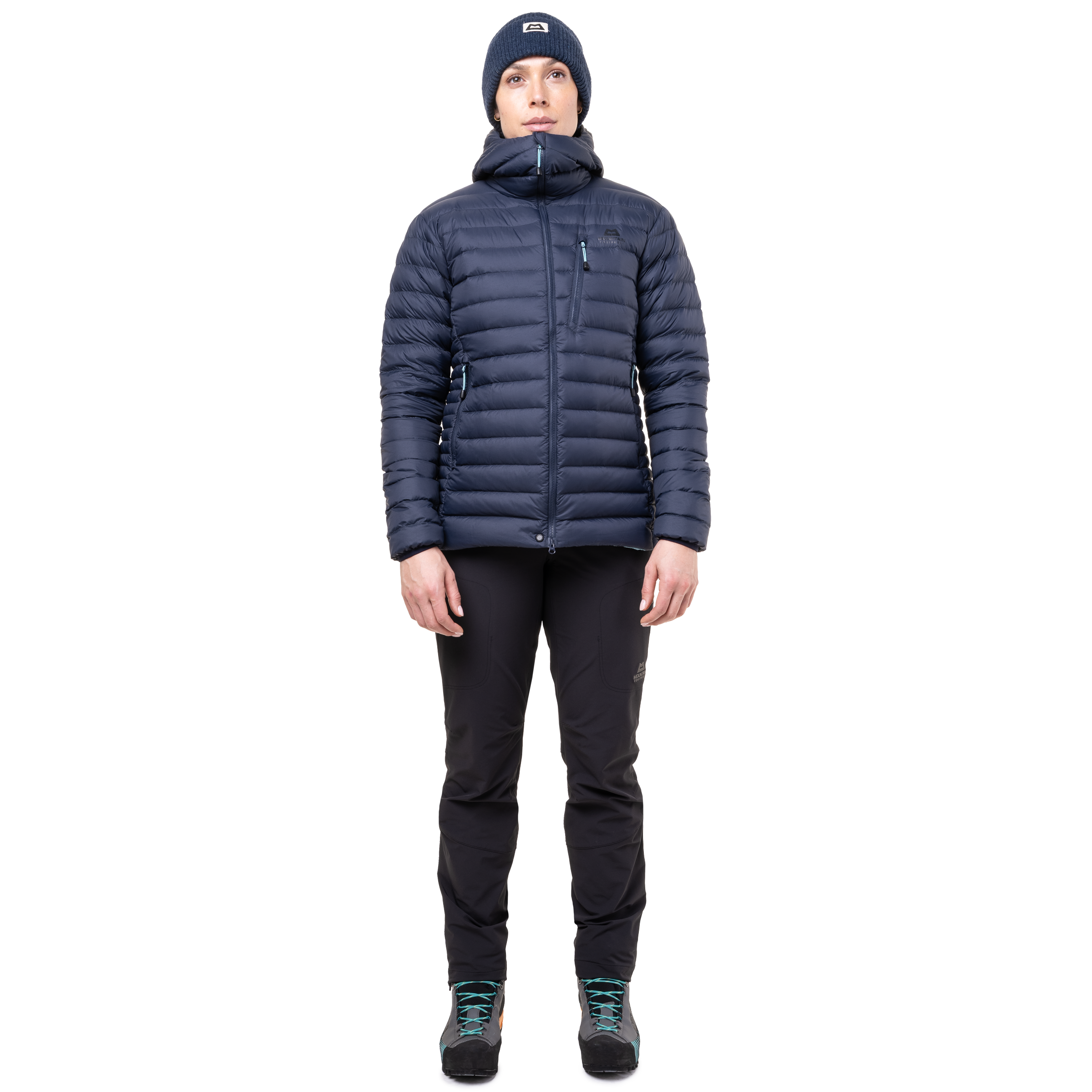 Me-01286 Cosmos,Me-01851 Stellar Blue