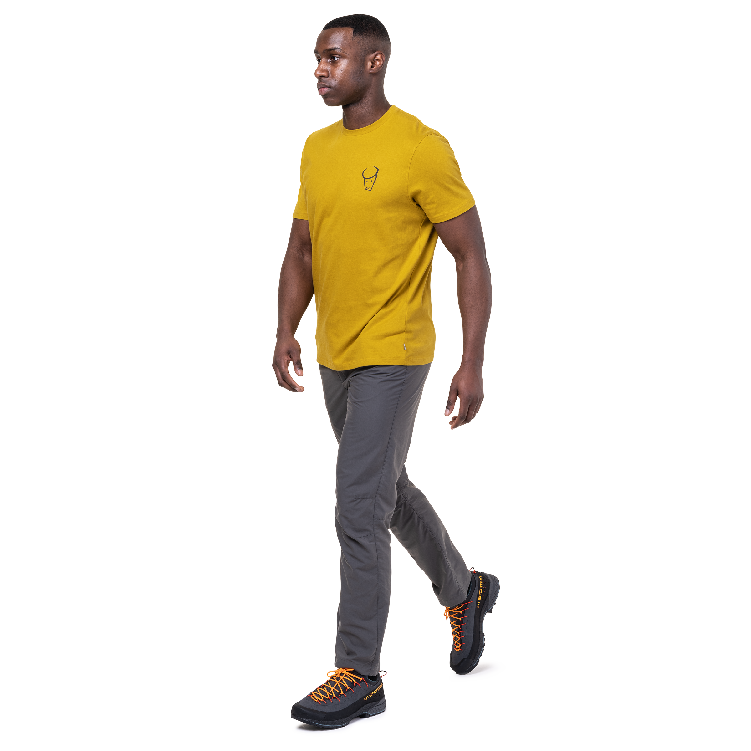 Approach Men's Pant