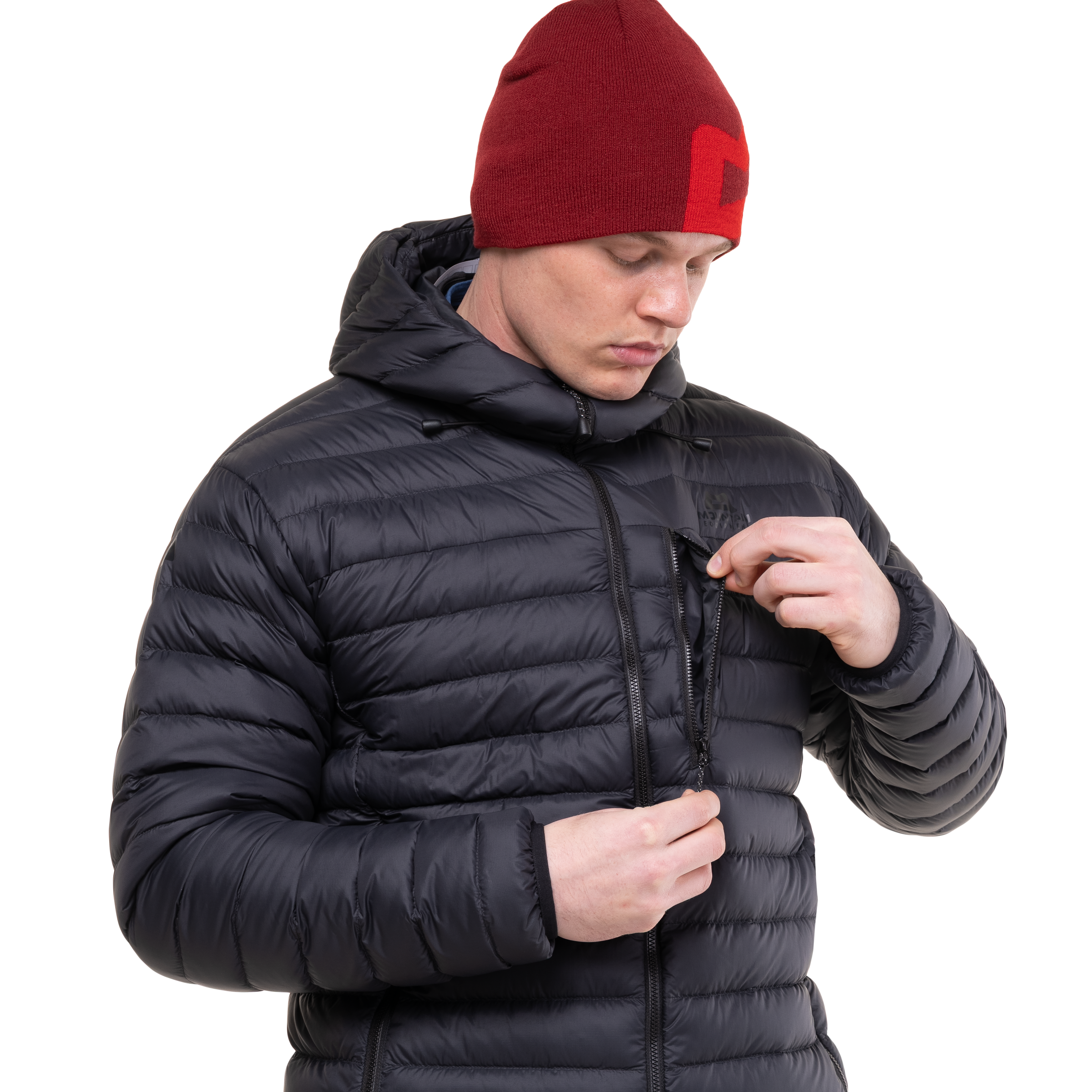 Me-01355 Black/Black,ME-01849 Pine/Fern,Me-01899 Admiral Blue