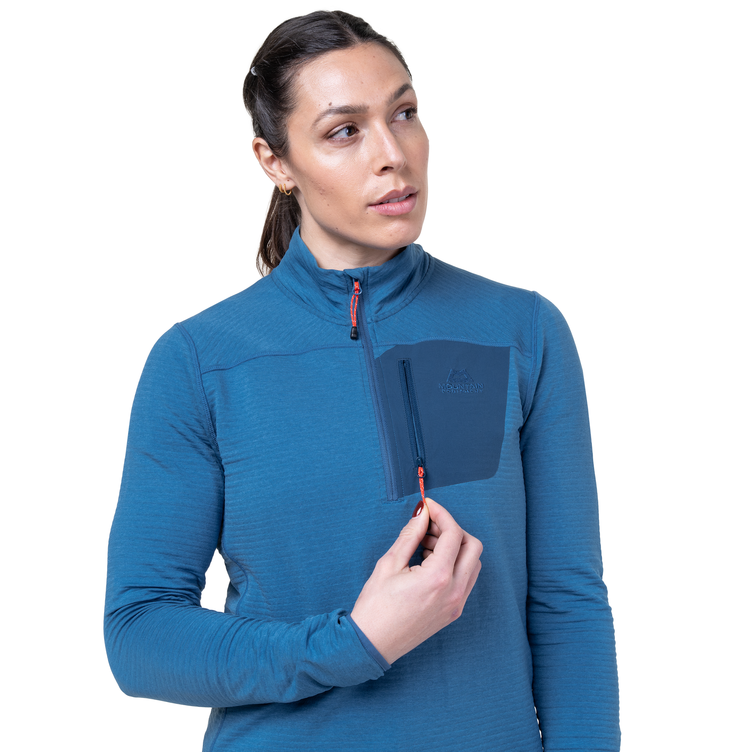 Me-01850 Stellar/Majolica