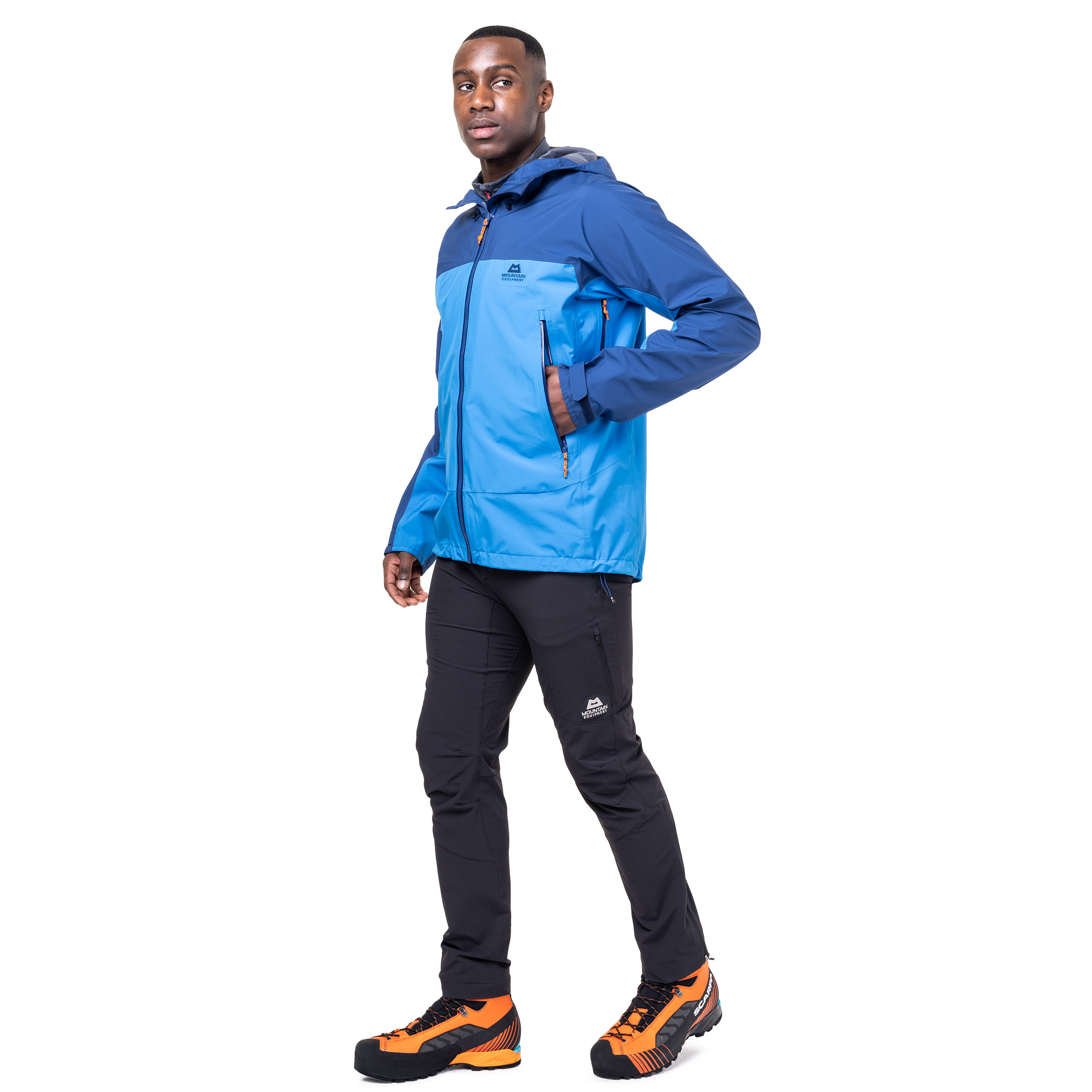 ME-01966 Atlantic/Admiral