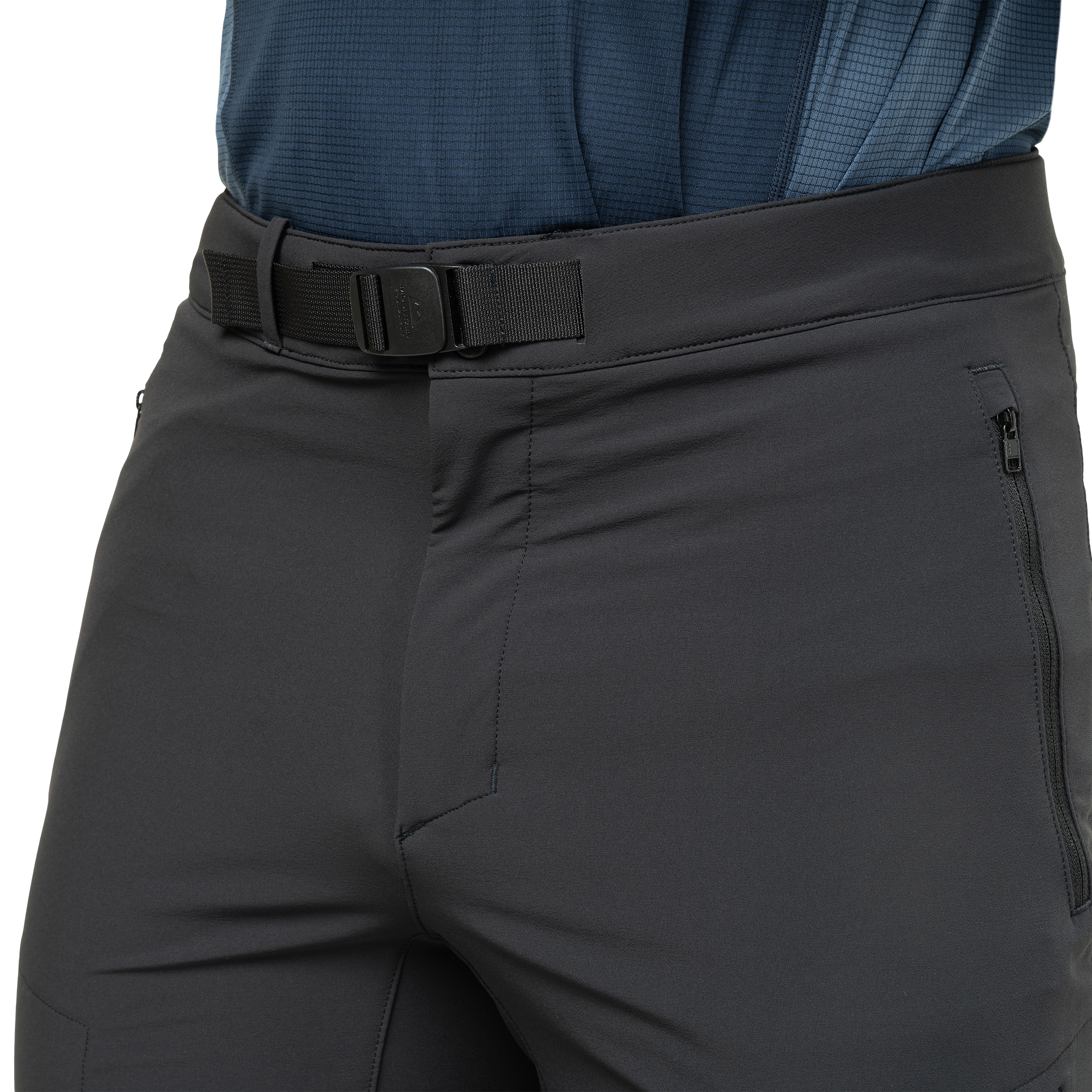 Me-01004 Black,Me-02266 Dark Olive