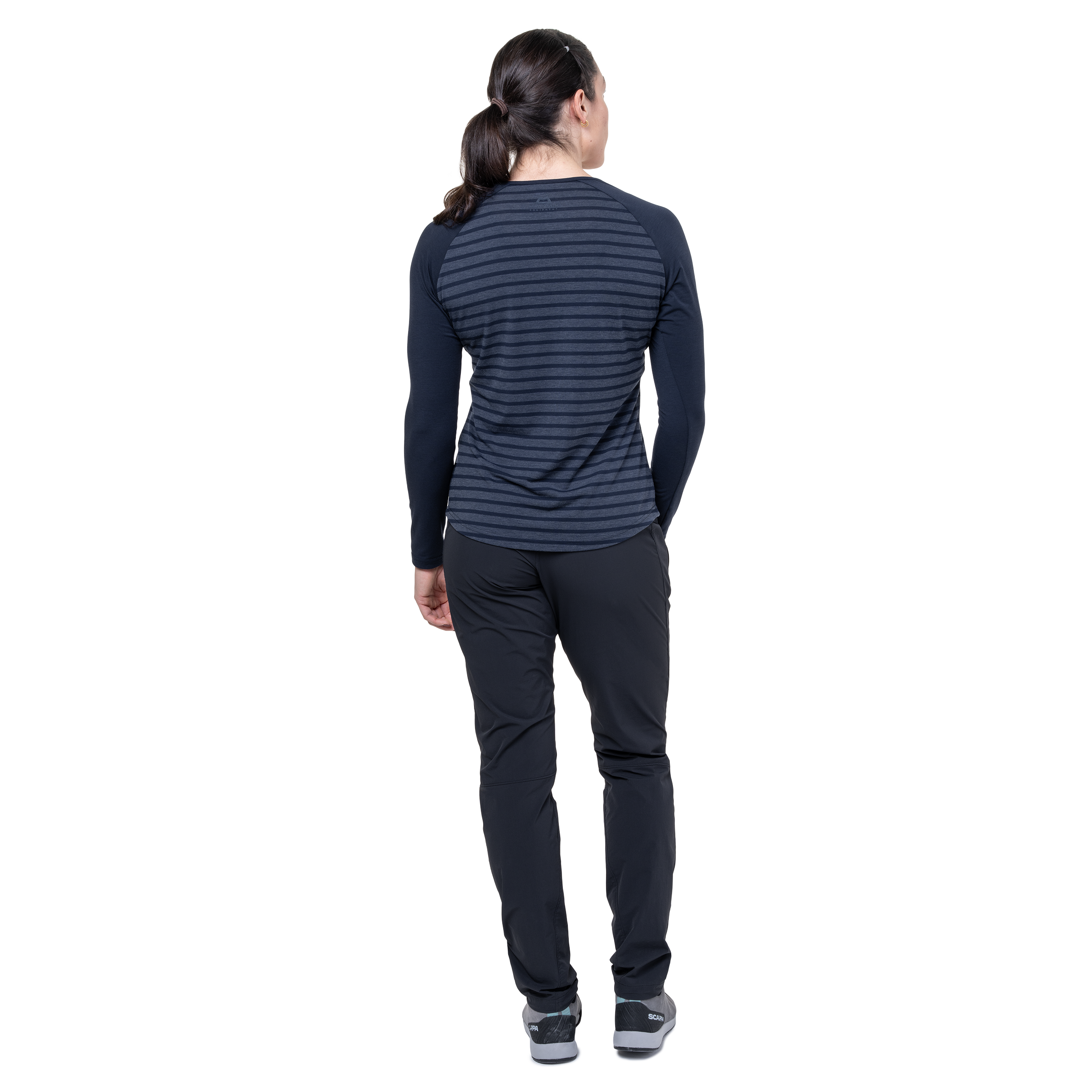 Me-01463 Cosmos stripe/Cosmos,Me-01956 Topaz stripe/Topaz,Me-01828 Fern Stripe/Fern,Me-01939 Bluefin Stripe/Denim