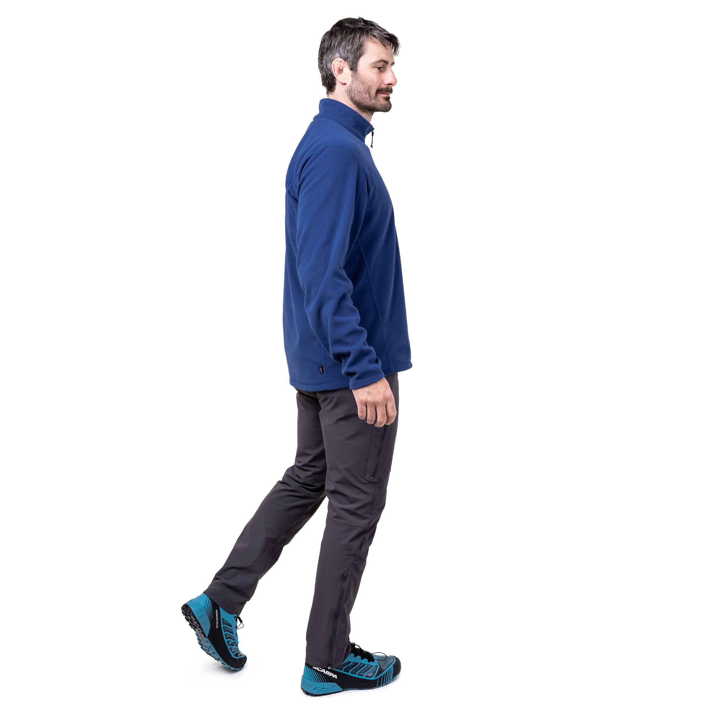 Me-01899 Admiral Blue